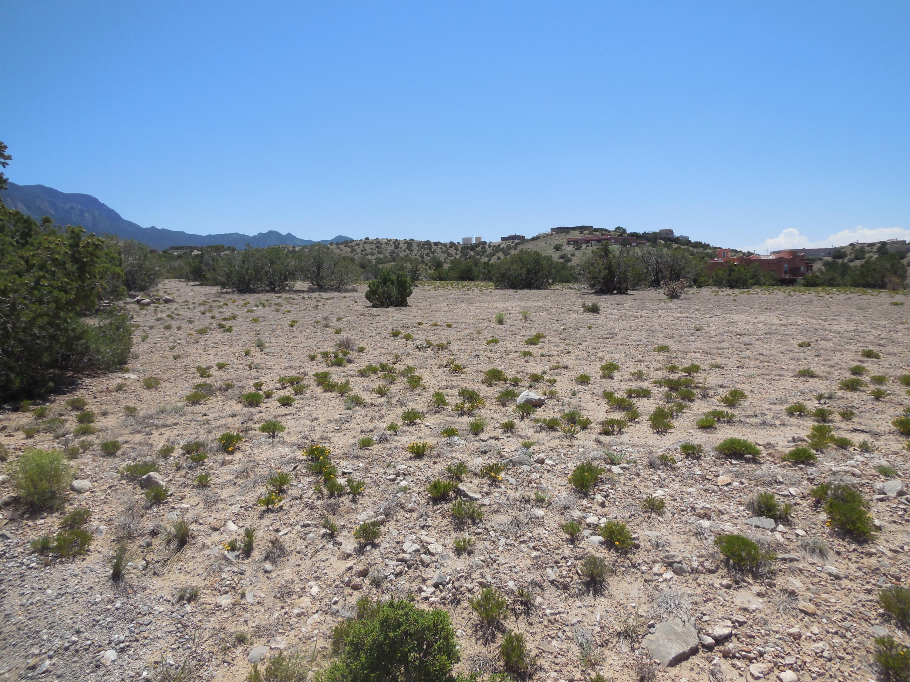 56 Camino Redondo, Placitas, New Mexico image 27