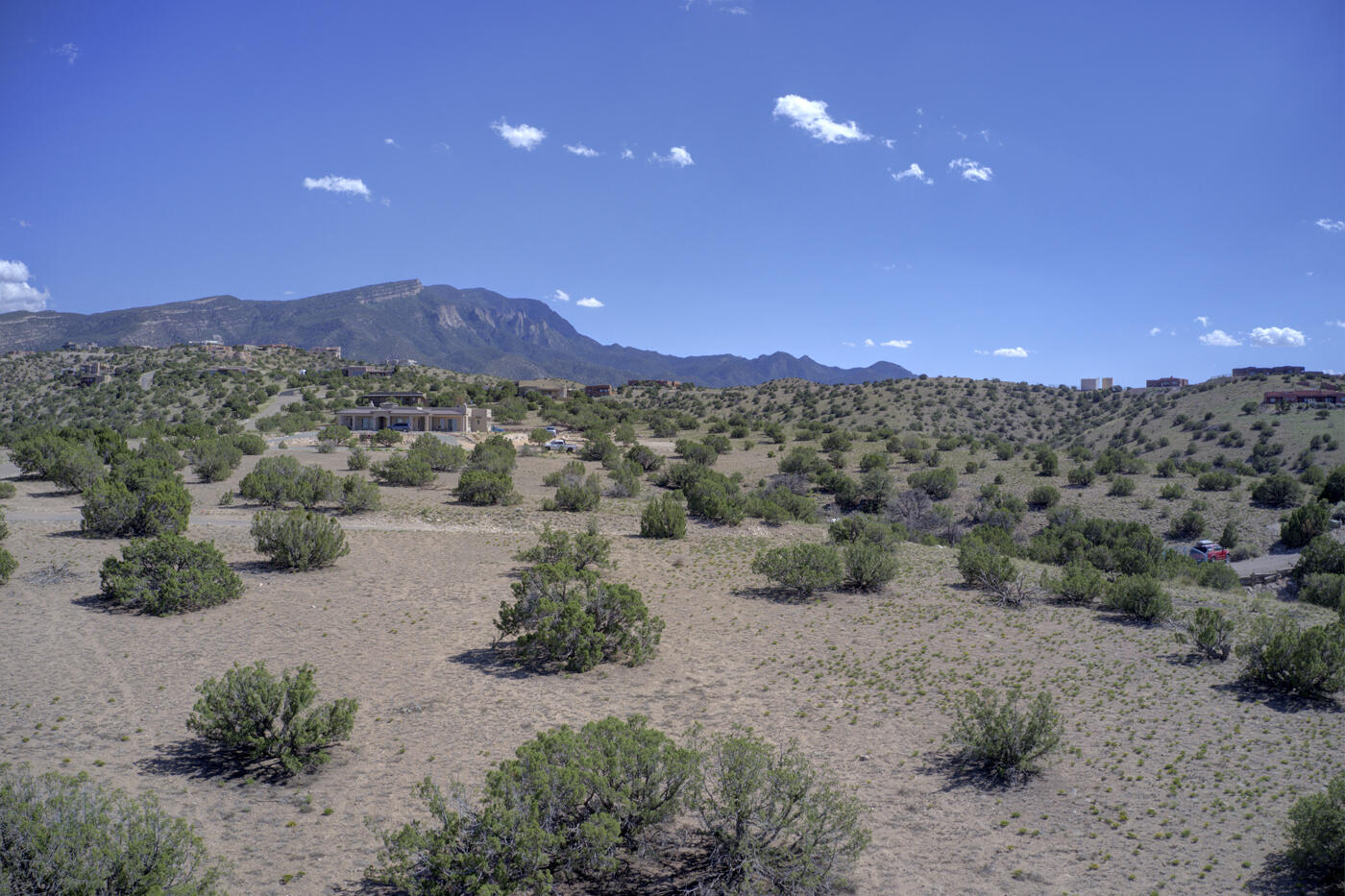 56 Camino Redondo, Placitas, New Mexico image 15