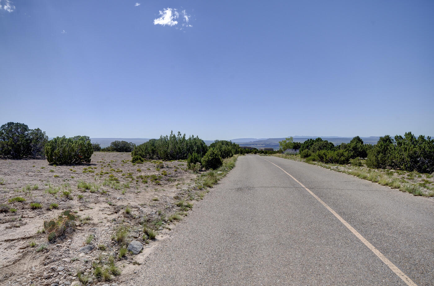 56 Camino Redondo, Placitas, New Mexico image 3