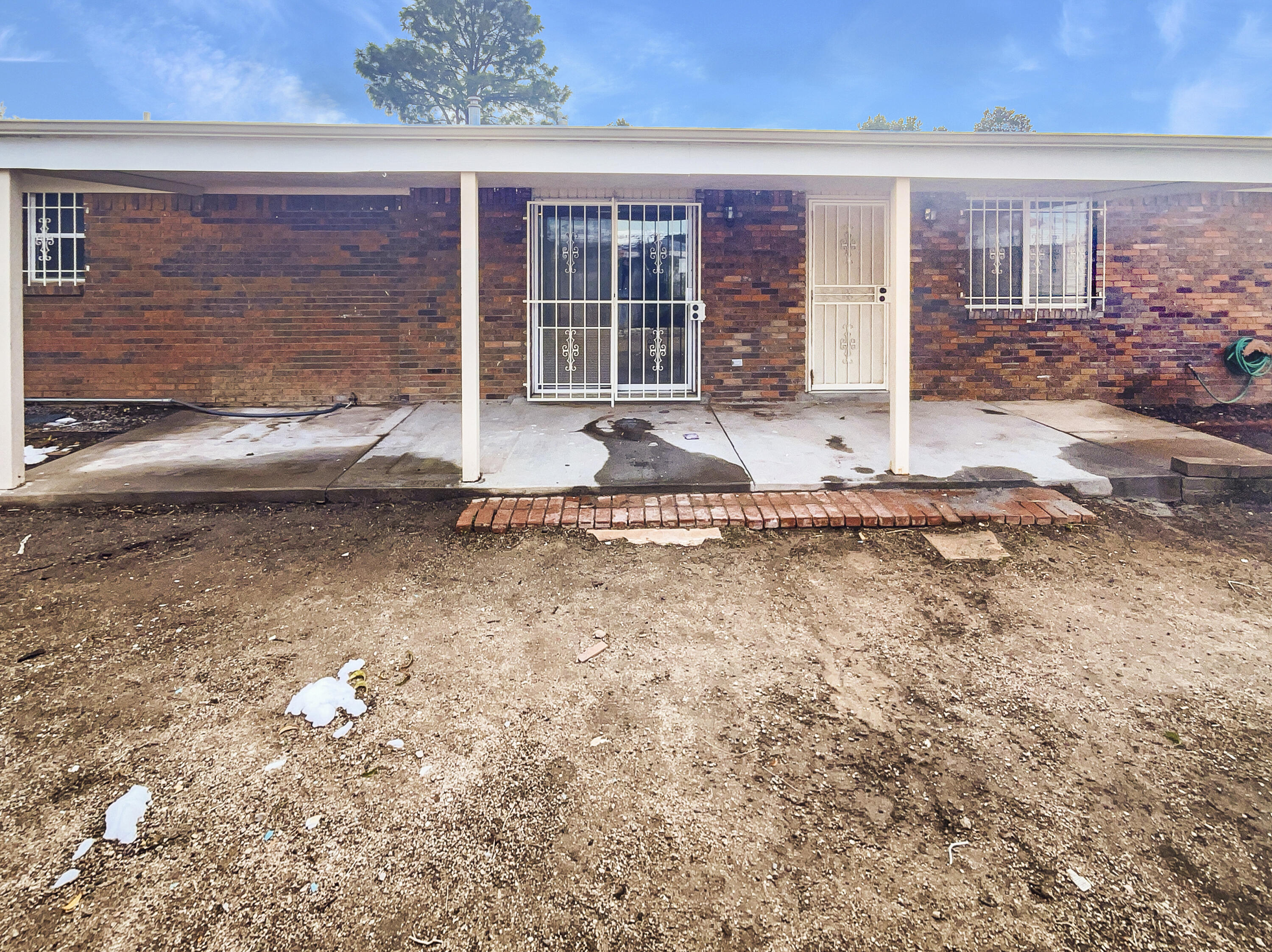 12409 Chelwood Court, Albuquerque, New Mexico image 8