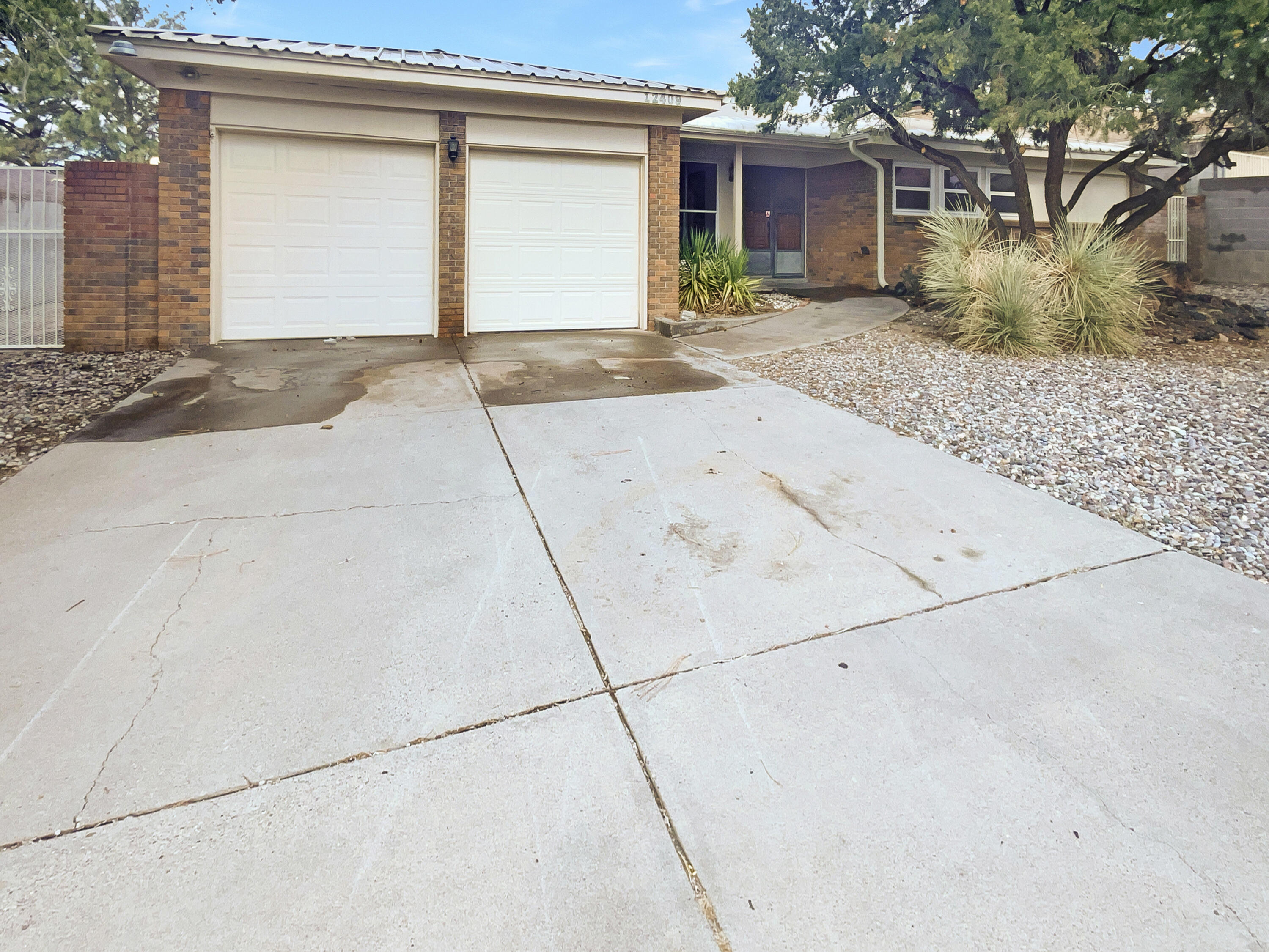 12409 Chelwood Court, Albuquerque, New Mexico image 9