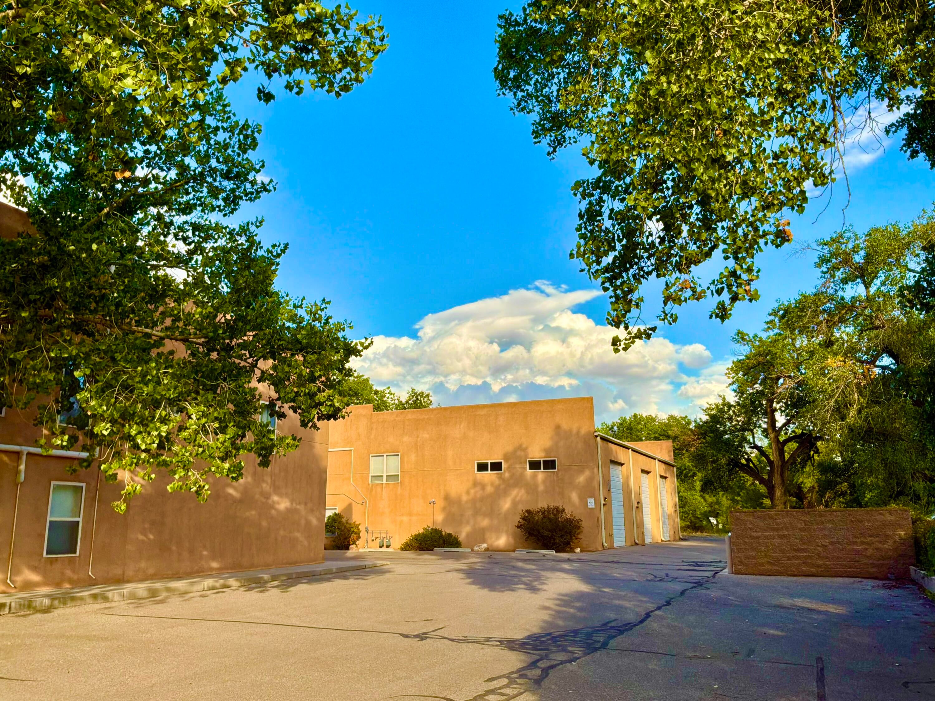 230 Cynthia Court NW A