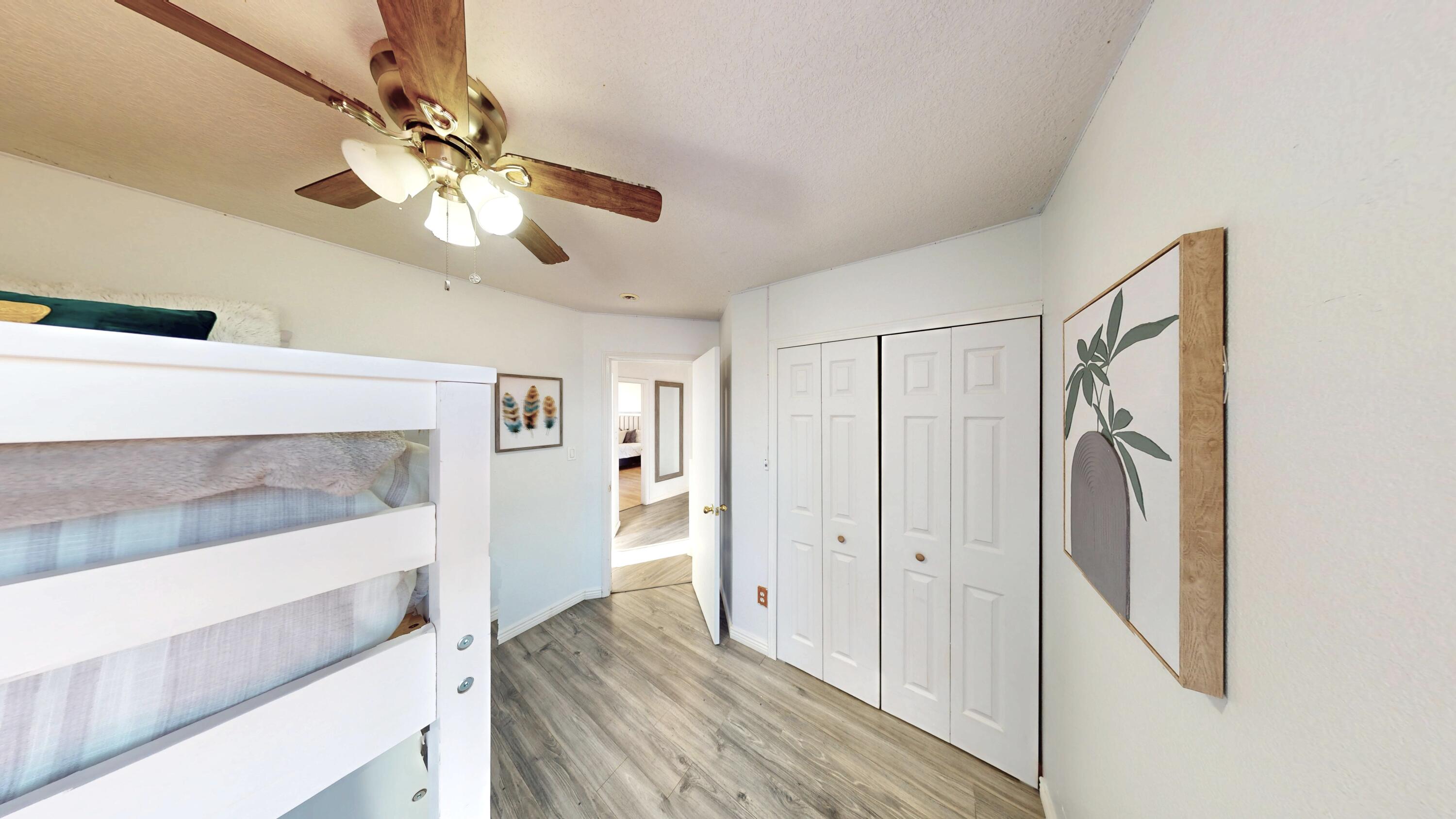 9701 Desert Pine Avenue, Albuquerque, New Mexico image 40