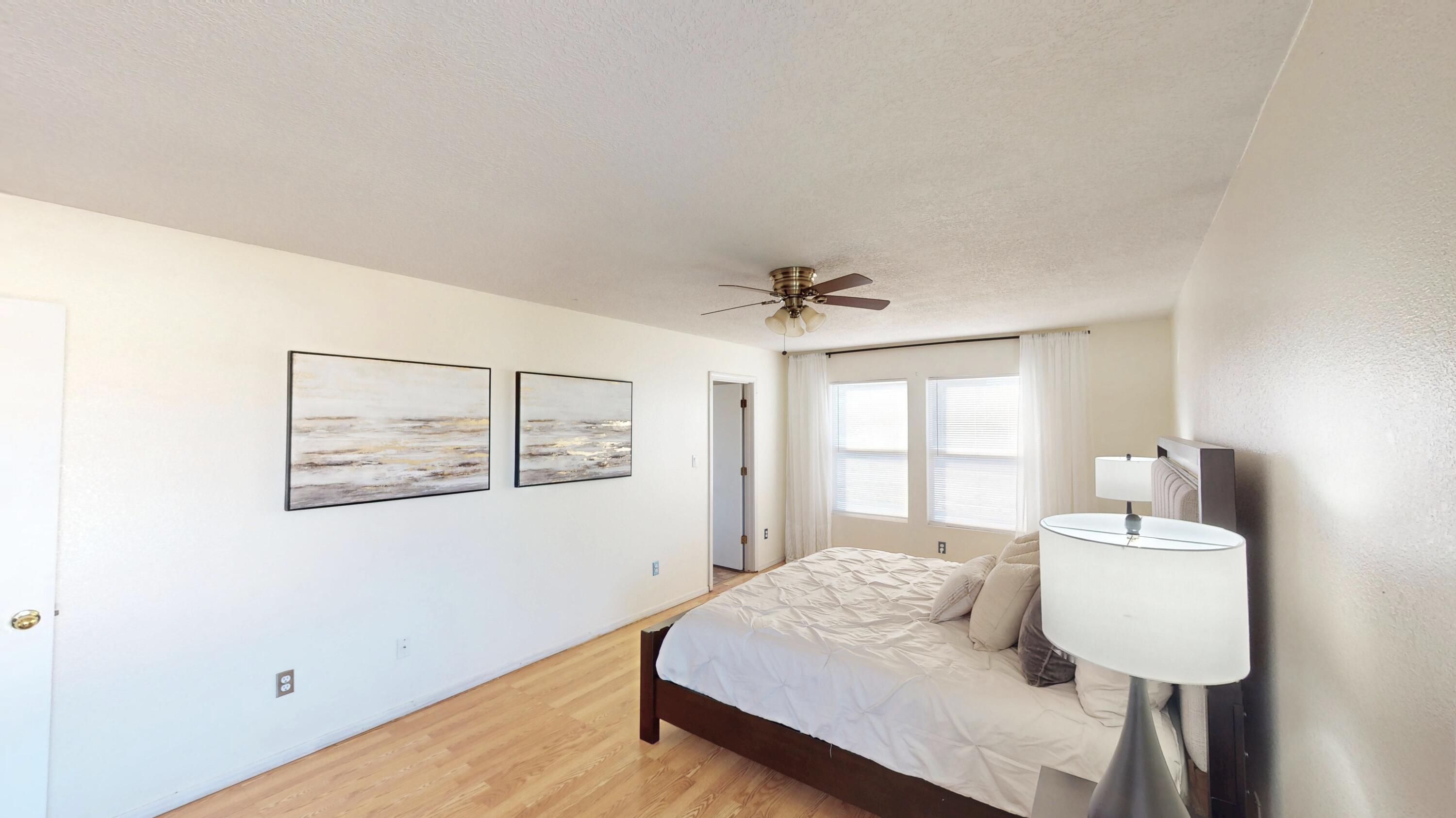 9701 Desert Pine Avenue, Albuquerque, New Mexico image 25