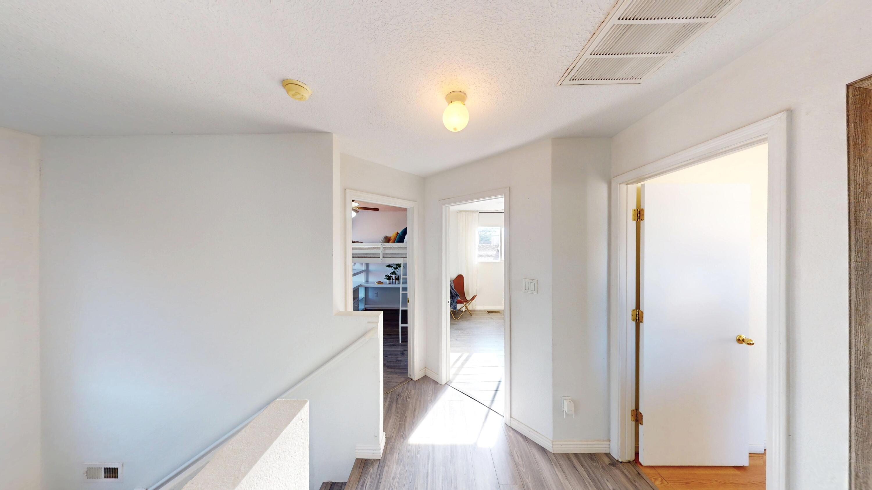 9701 Desert Pine Avenue, Albuquerque, New Mexico image 33