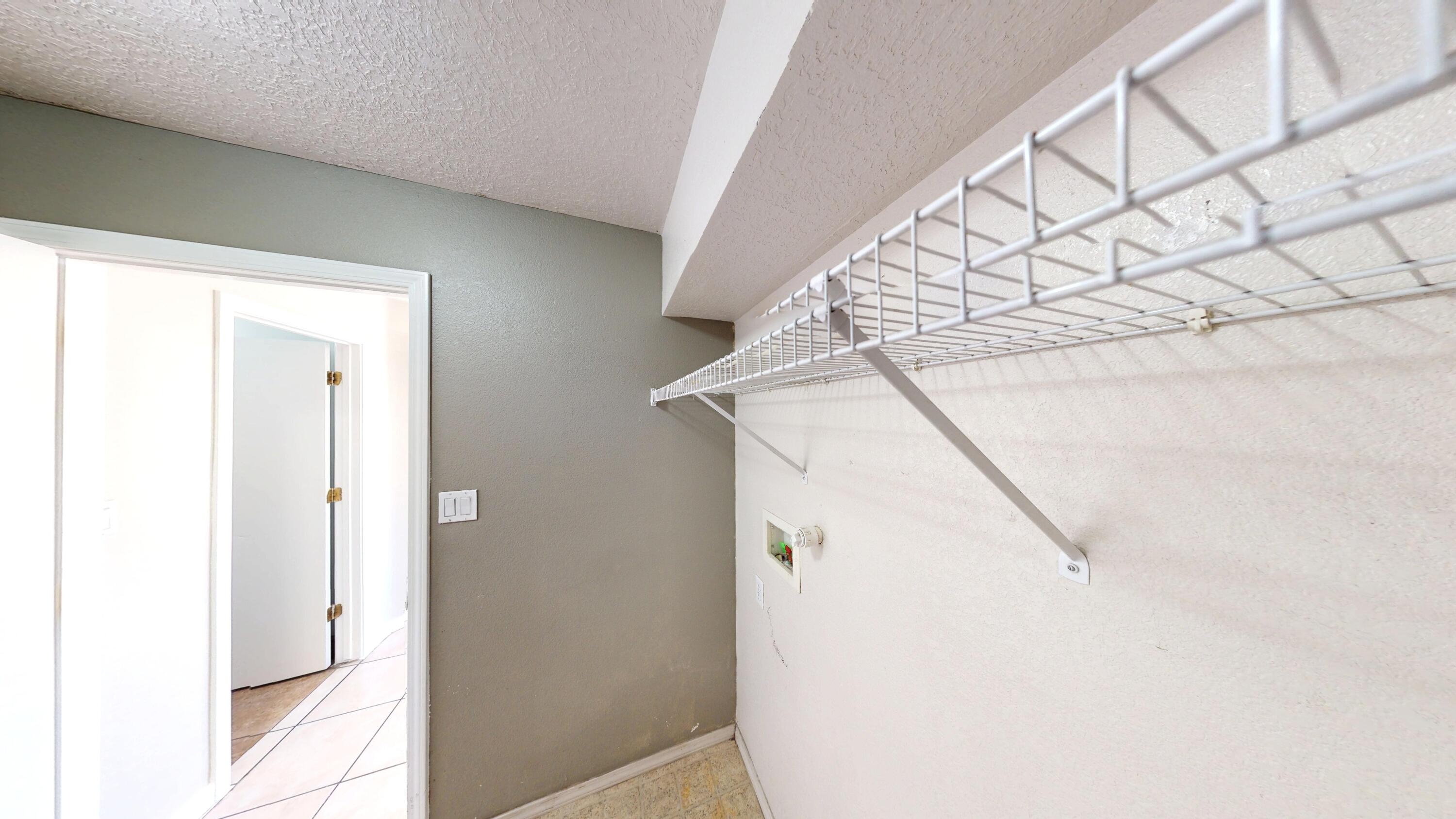 9701 Desert Pine Avenue, Albuquerque, New Mexico image 43