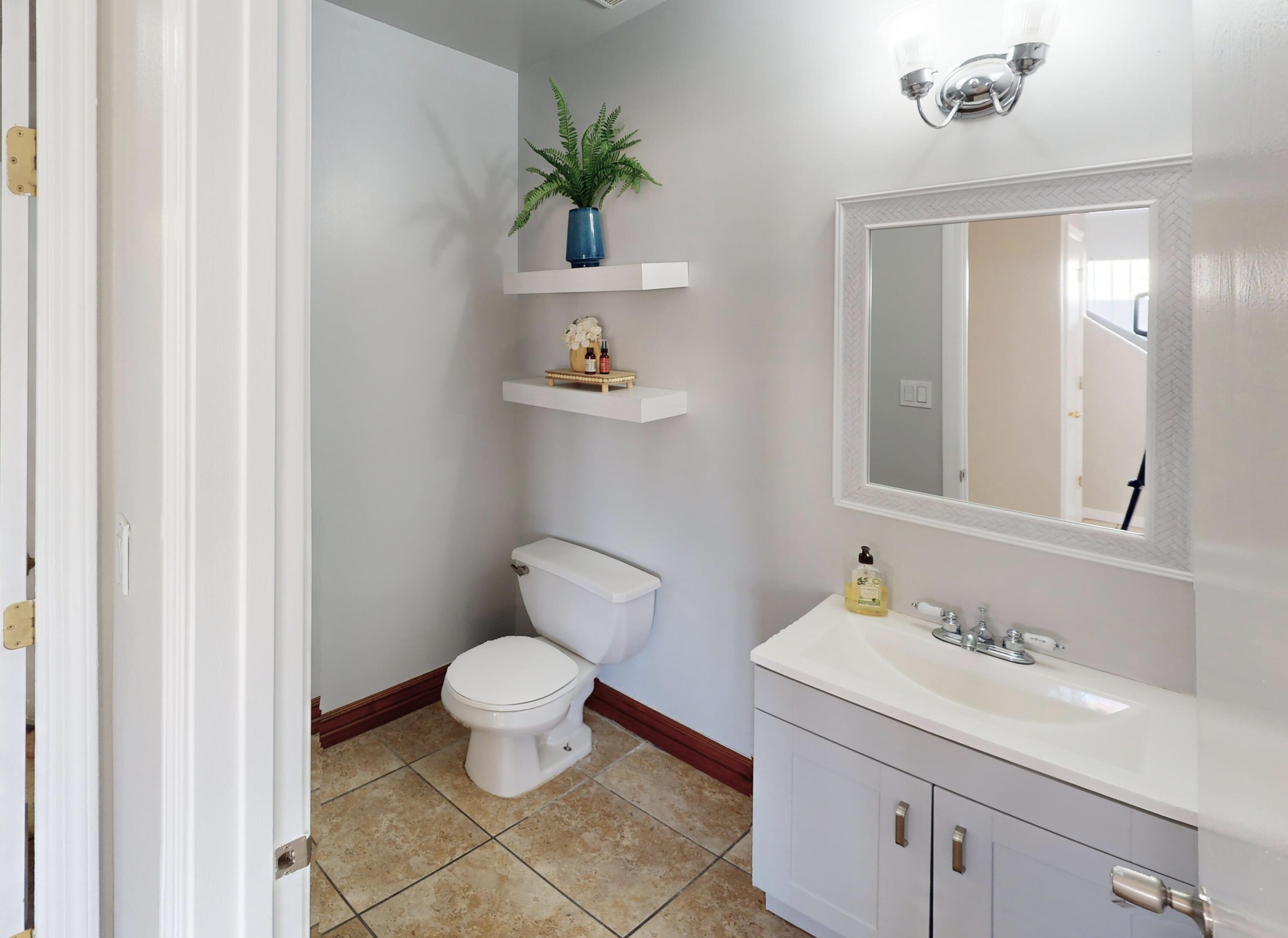 9701 Desert Pine Avenue, Albuquerque, New Mexico image 23