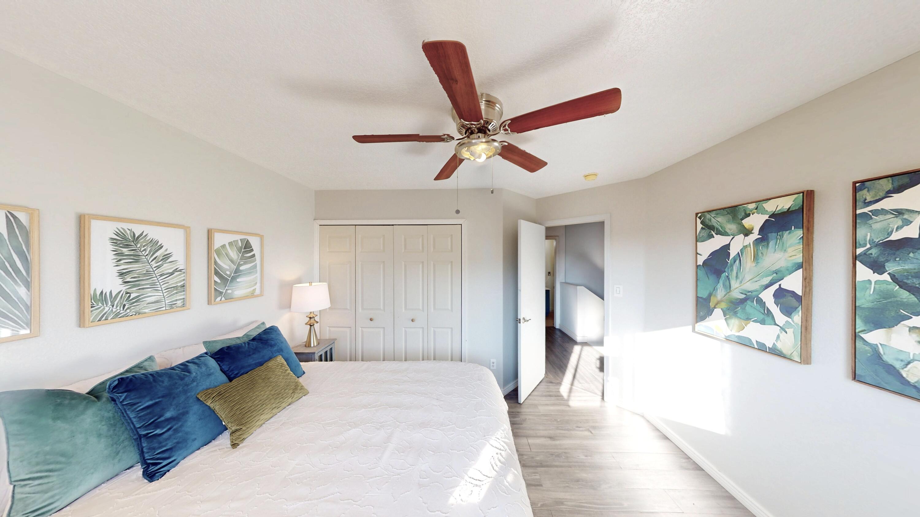 9701 Desert Pine Avenue, Albuquerque, New Mexico image 35