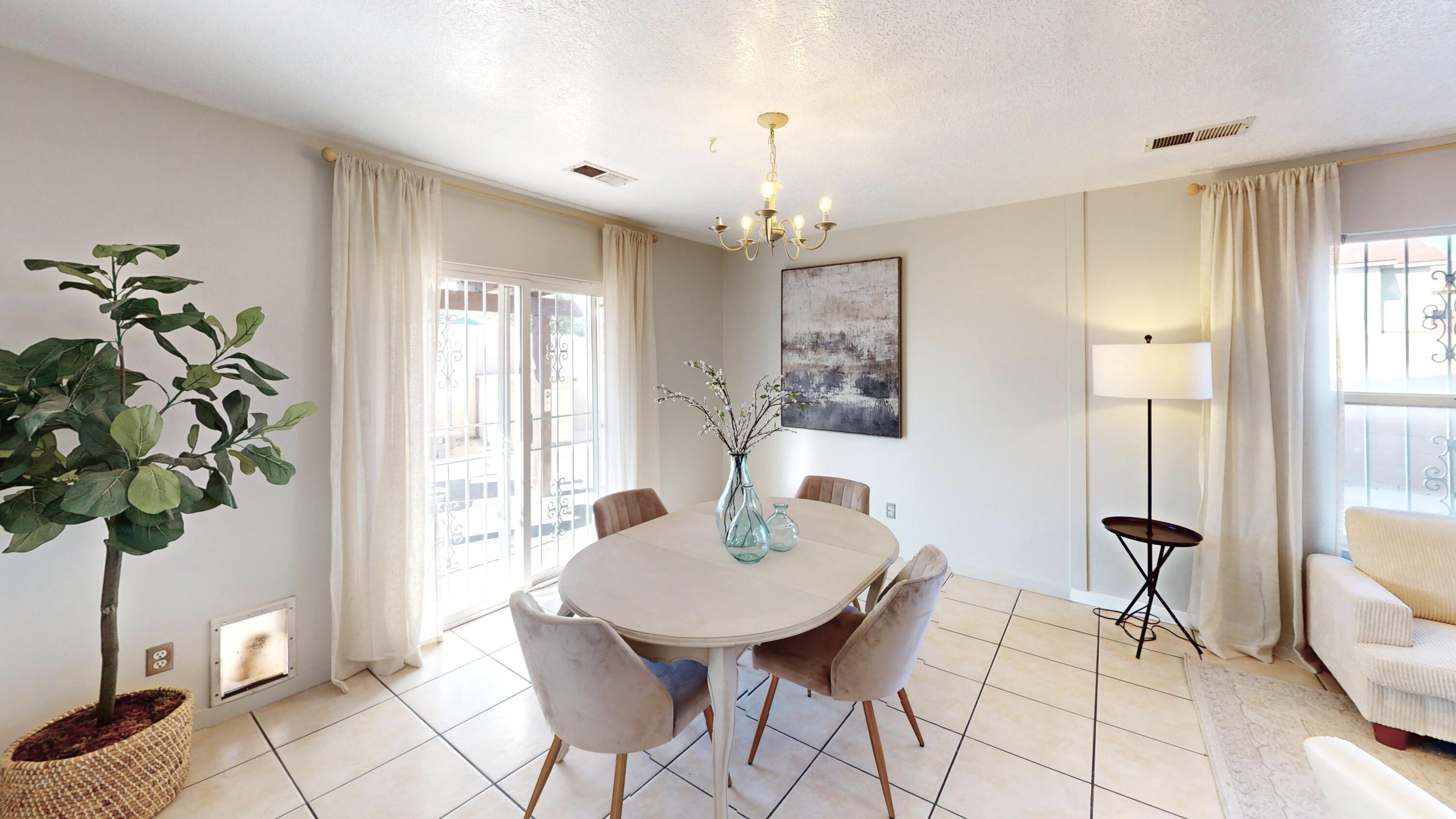 9701 Desert Pine Avenue, Albuquerque, New Mexico image 18