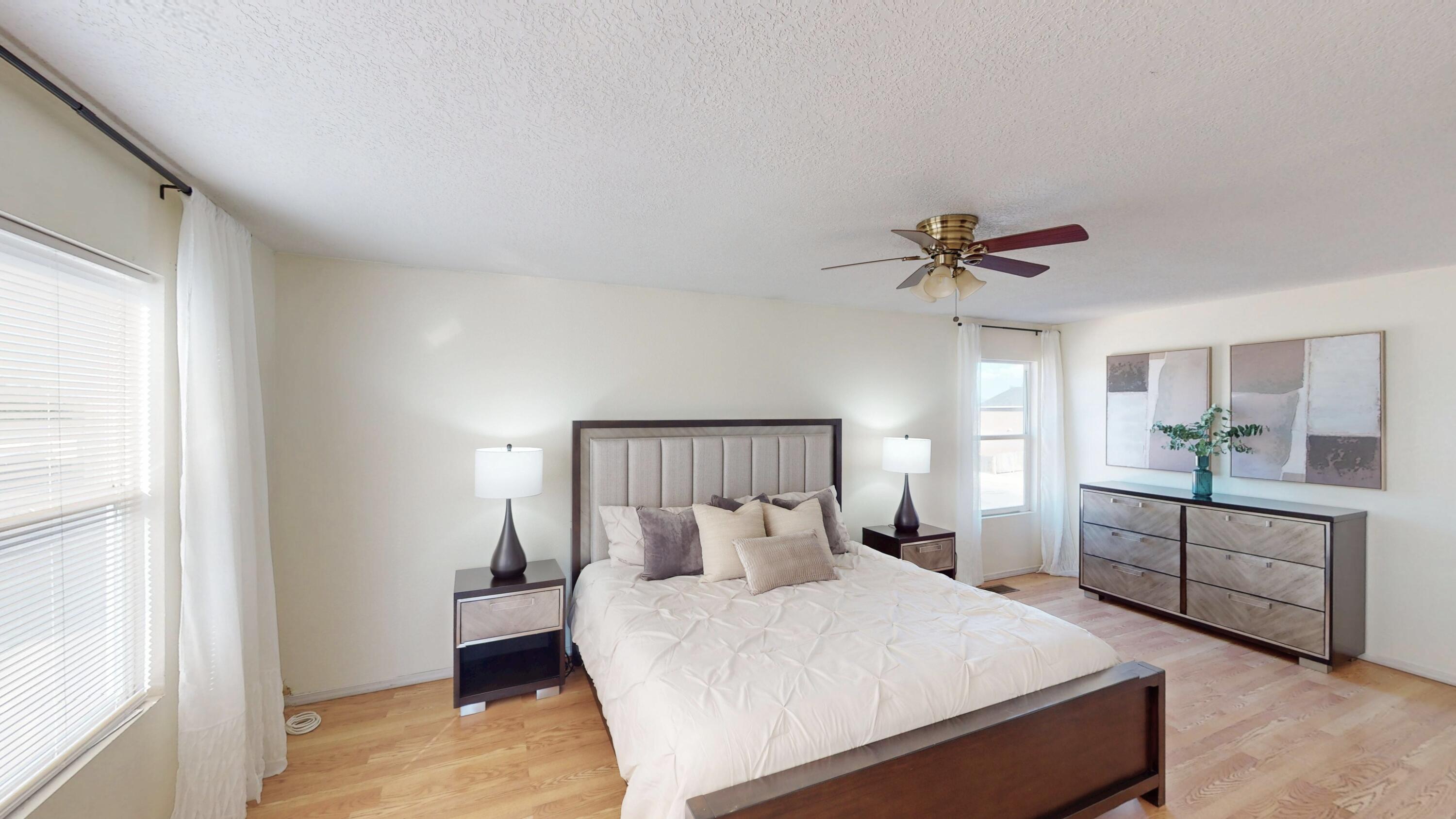 9701 Desert Pine Avenue, Albuquerque, New Mexico image 26