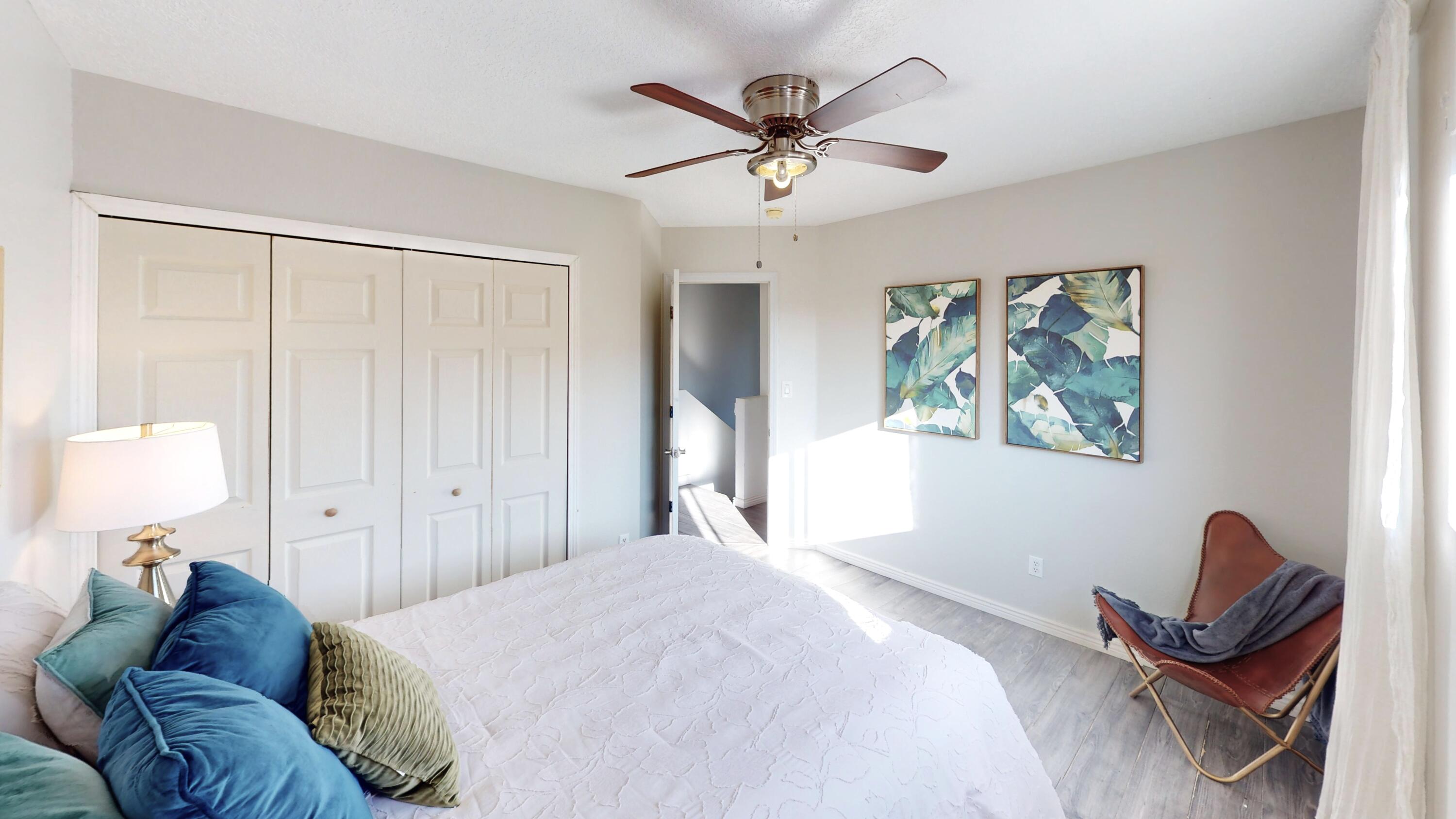 9701 Desert Pine Avenue, Albuquerque, New Mexico image 36