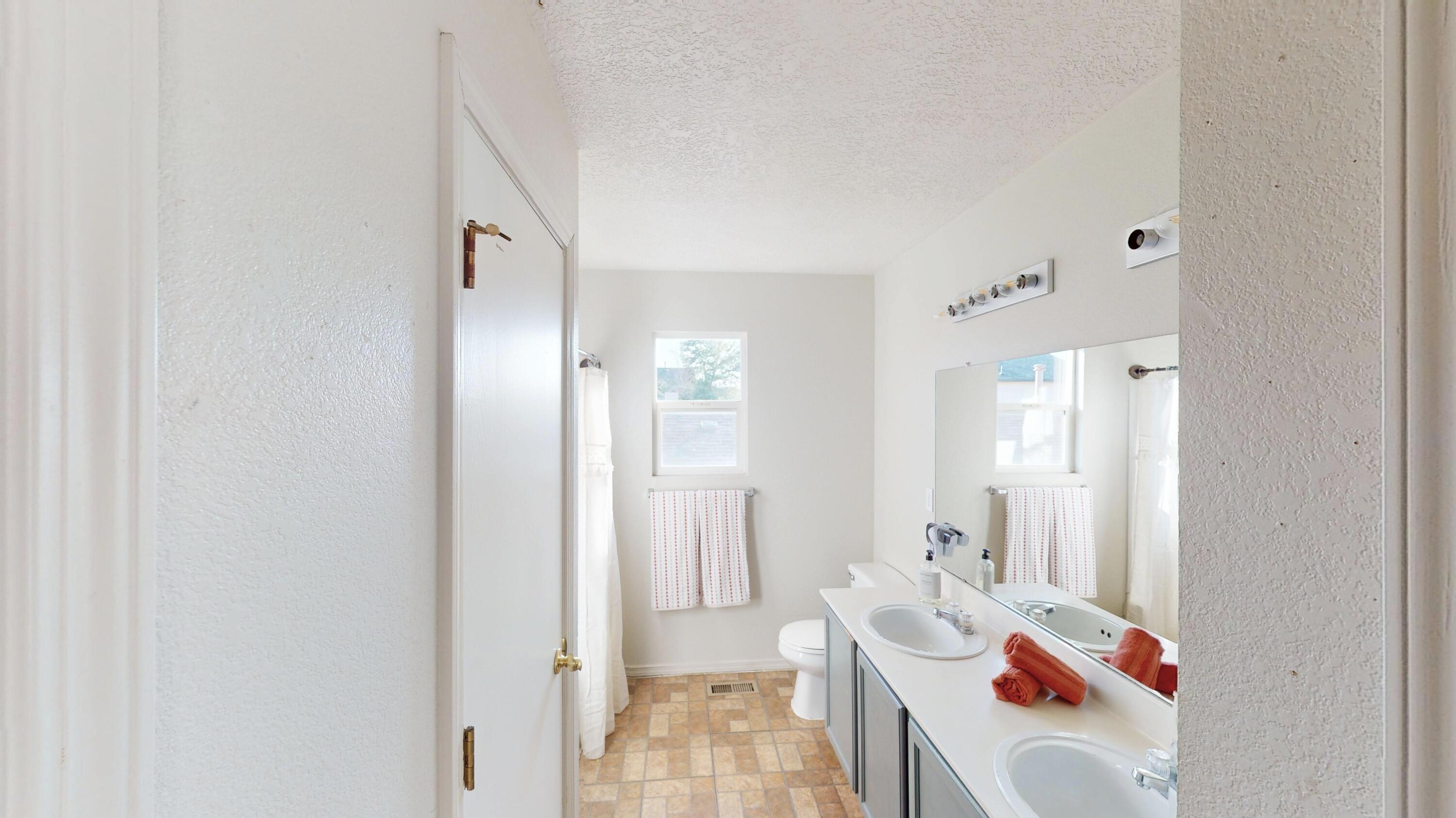 9701 Desert Pine Avenue, Albuquerque, New Mexico image 30