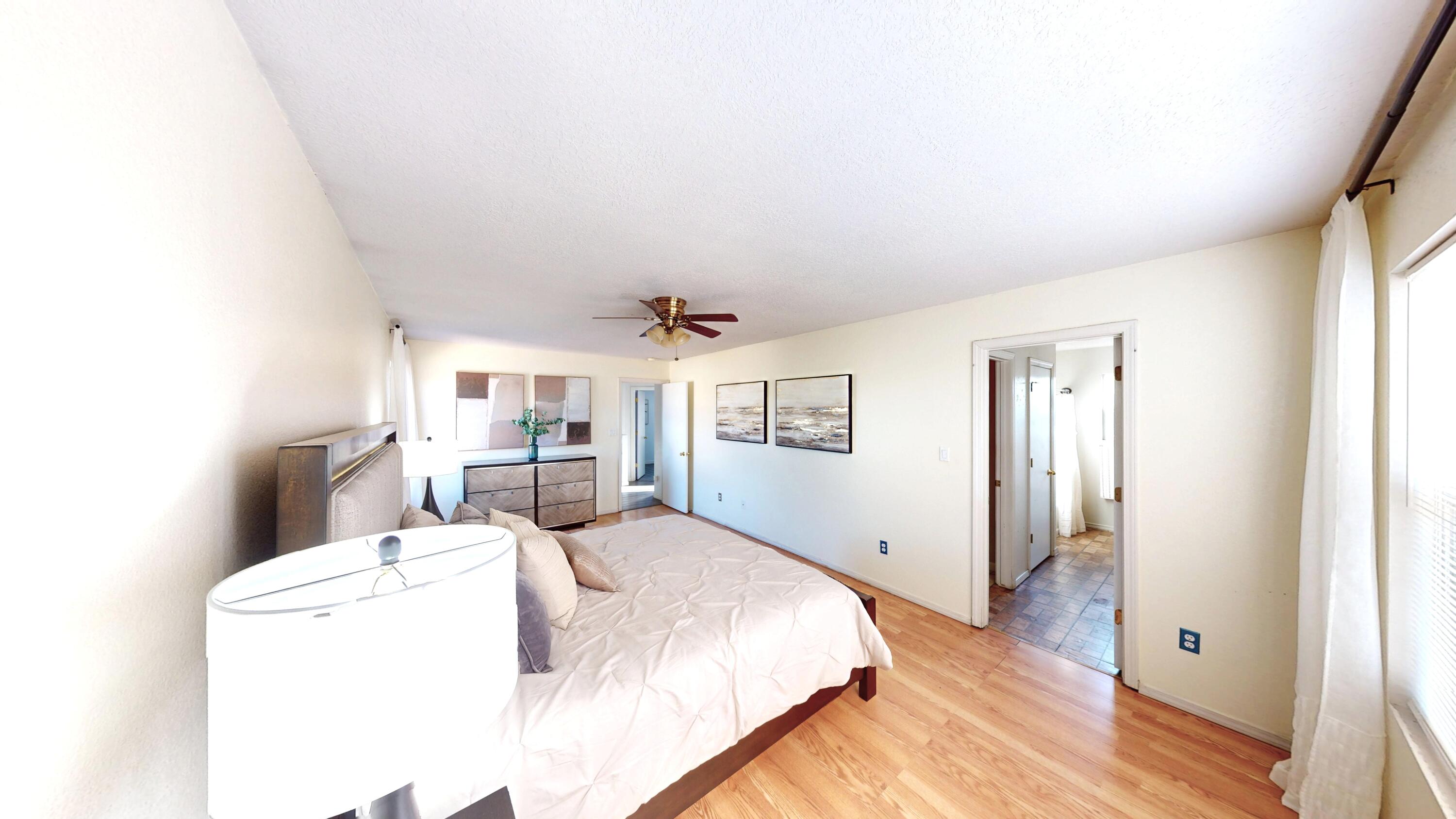 9701 Desert Pine Avenue, Albuquerque, New Mexico image 28