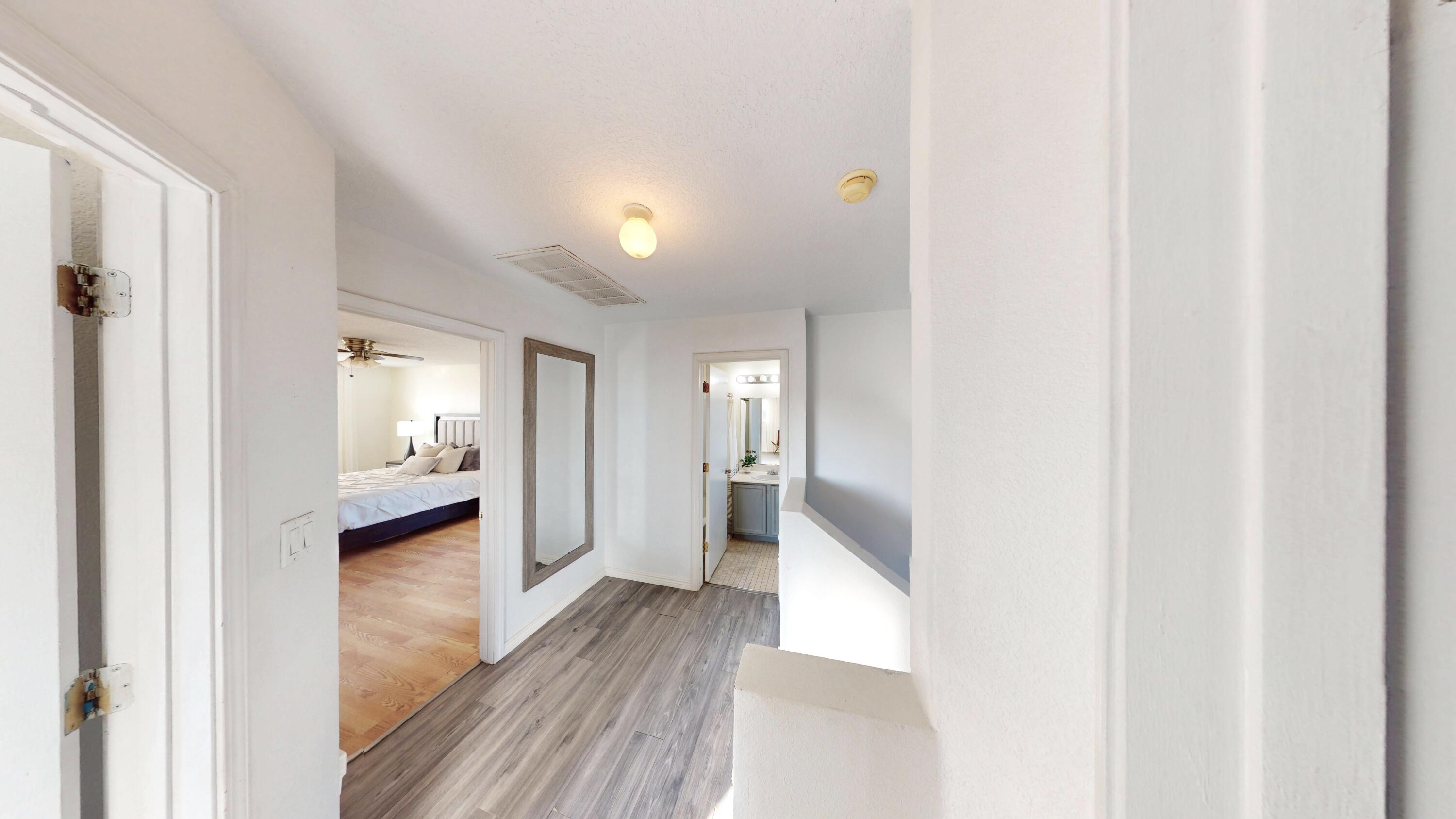 9701 Desert Pine Avenue, Albuquerque, New Mexico image 42