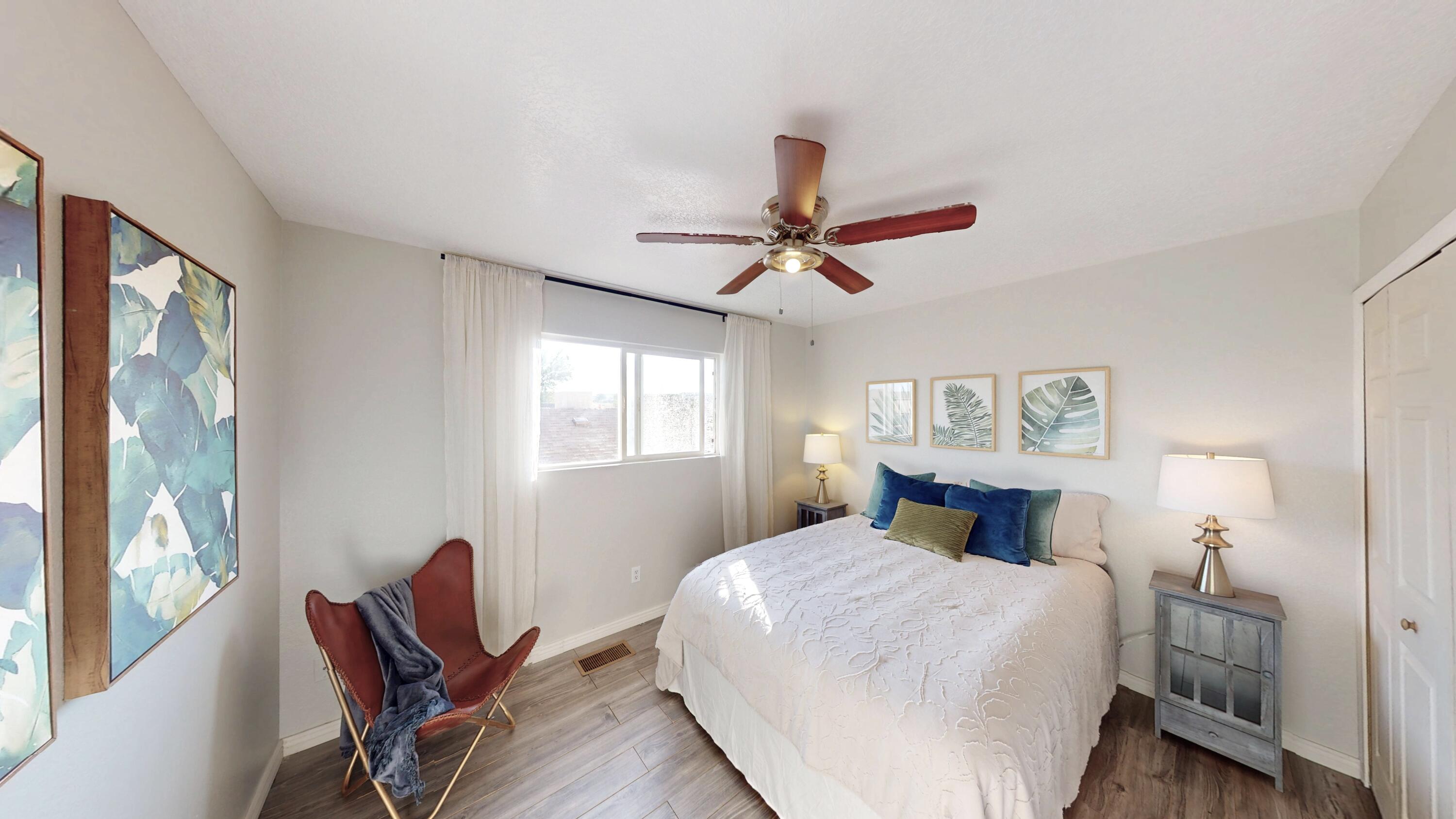 9701 Desert Pine Avenue, Albuquerque, New Mexico image 34