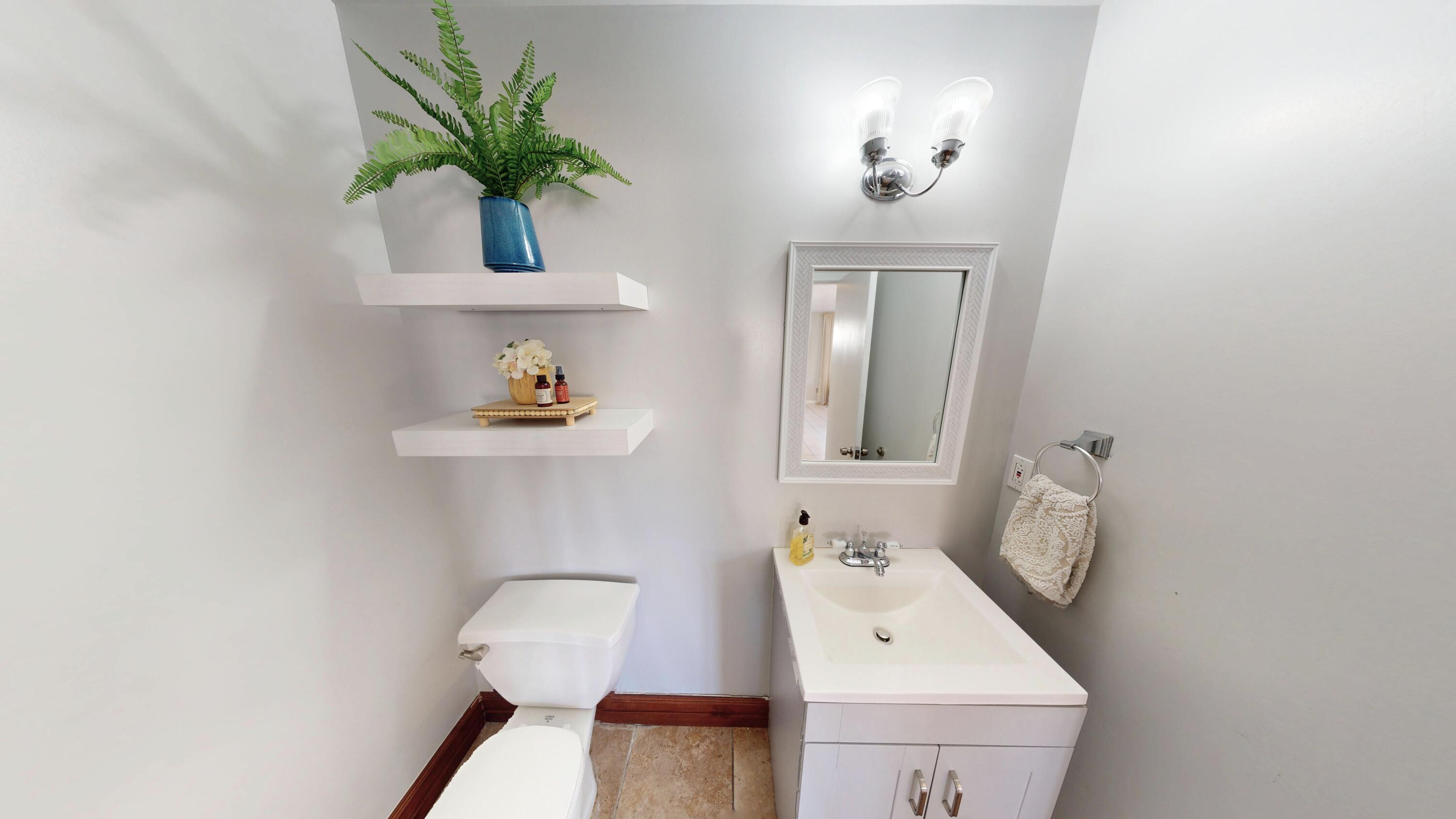 9701 Desert Pine Avenue, Albuquerque, New Mexico image 22