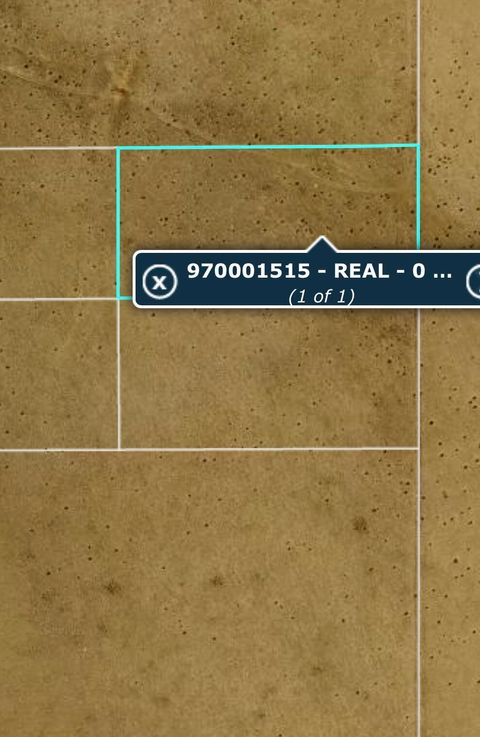 Vacant Land For Sale - A-3 Camino Sol Y Paz Real<br/> Stanley, NM 87056