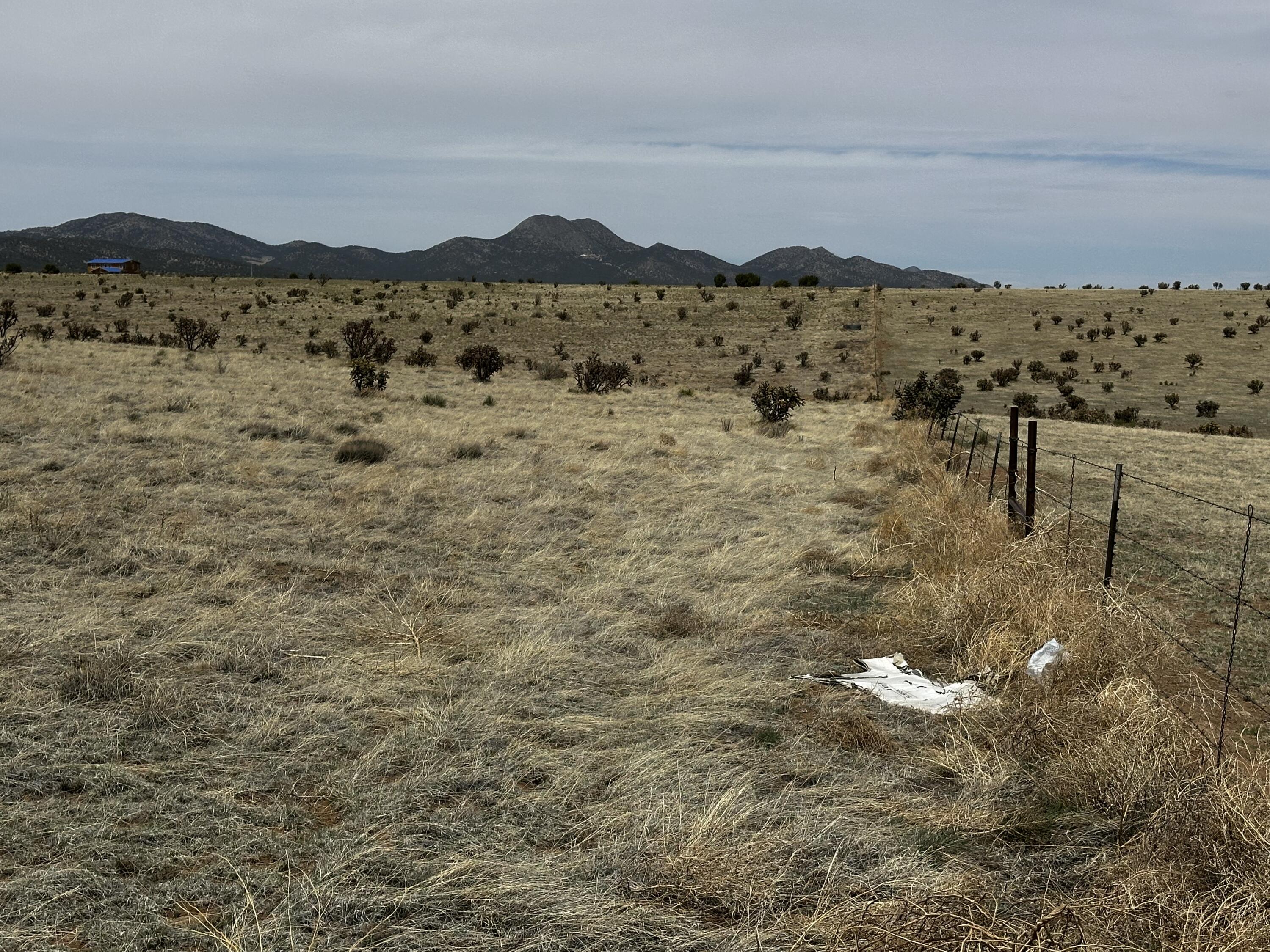 A-3 Camino Sol Y Paz, Stanley, New Mexico image 14