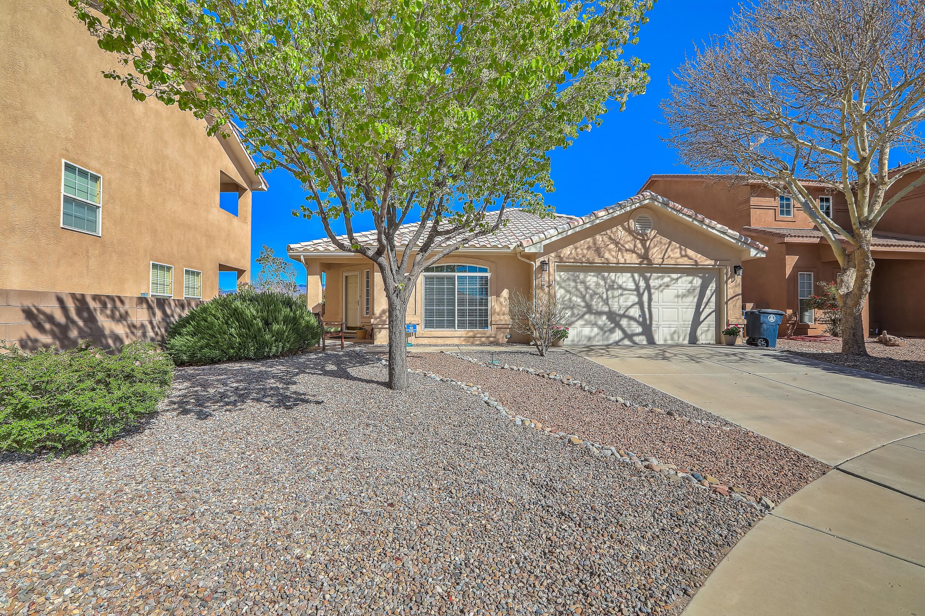 9904 Bradford Place NW