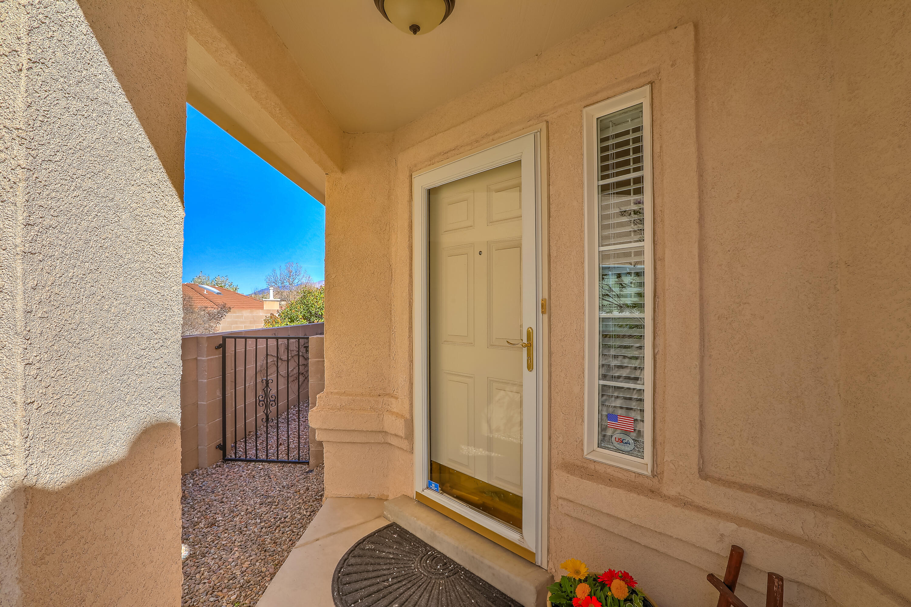 9904 Bradford Place NW