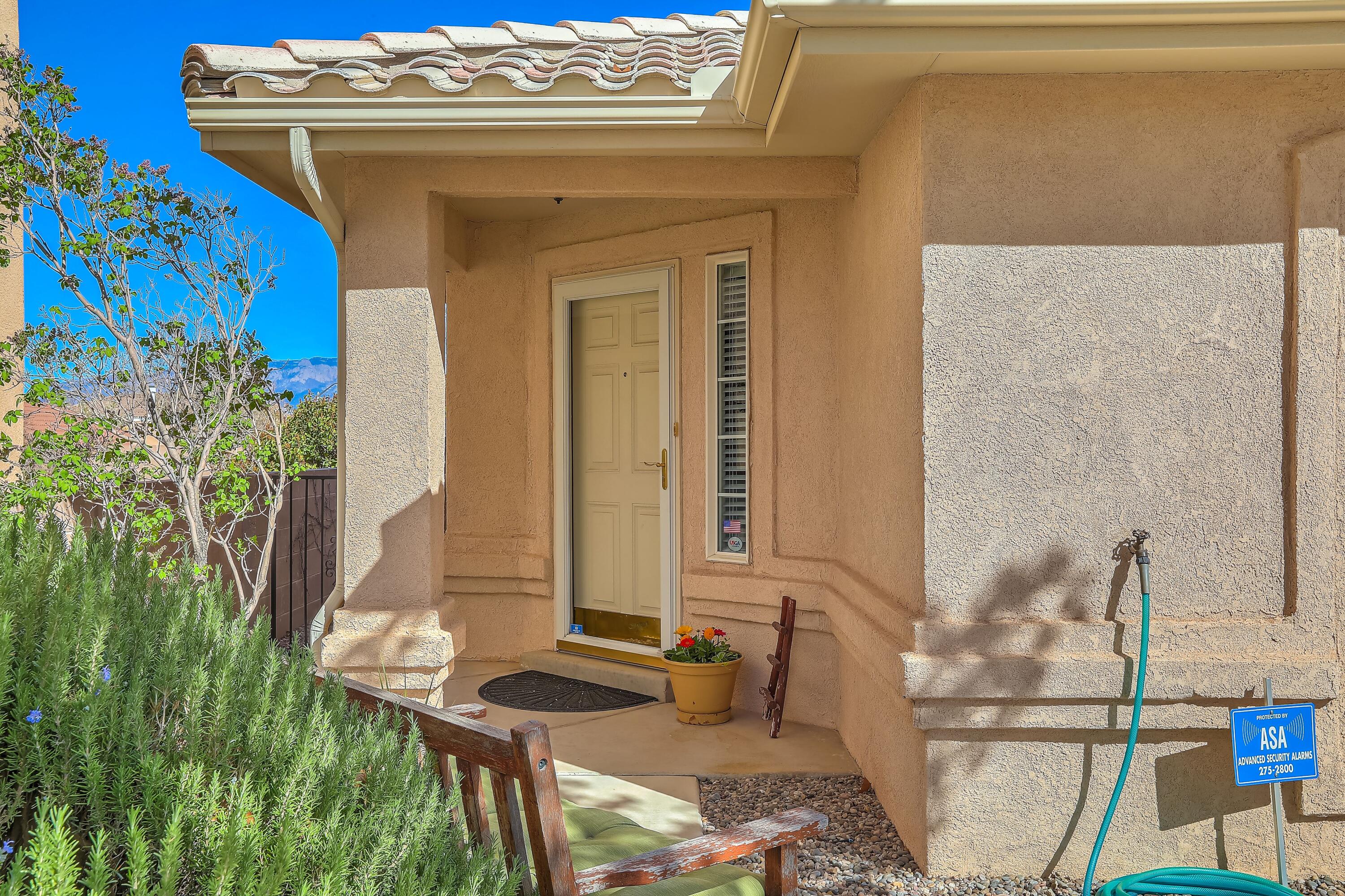 9904 Bradford Place NW