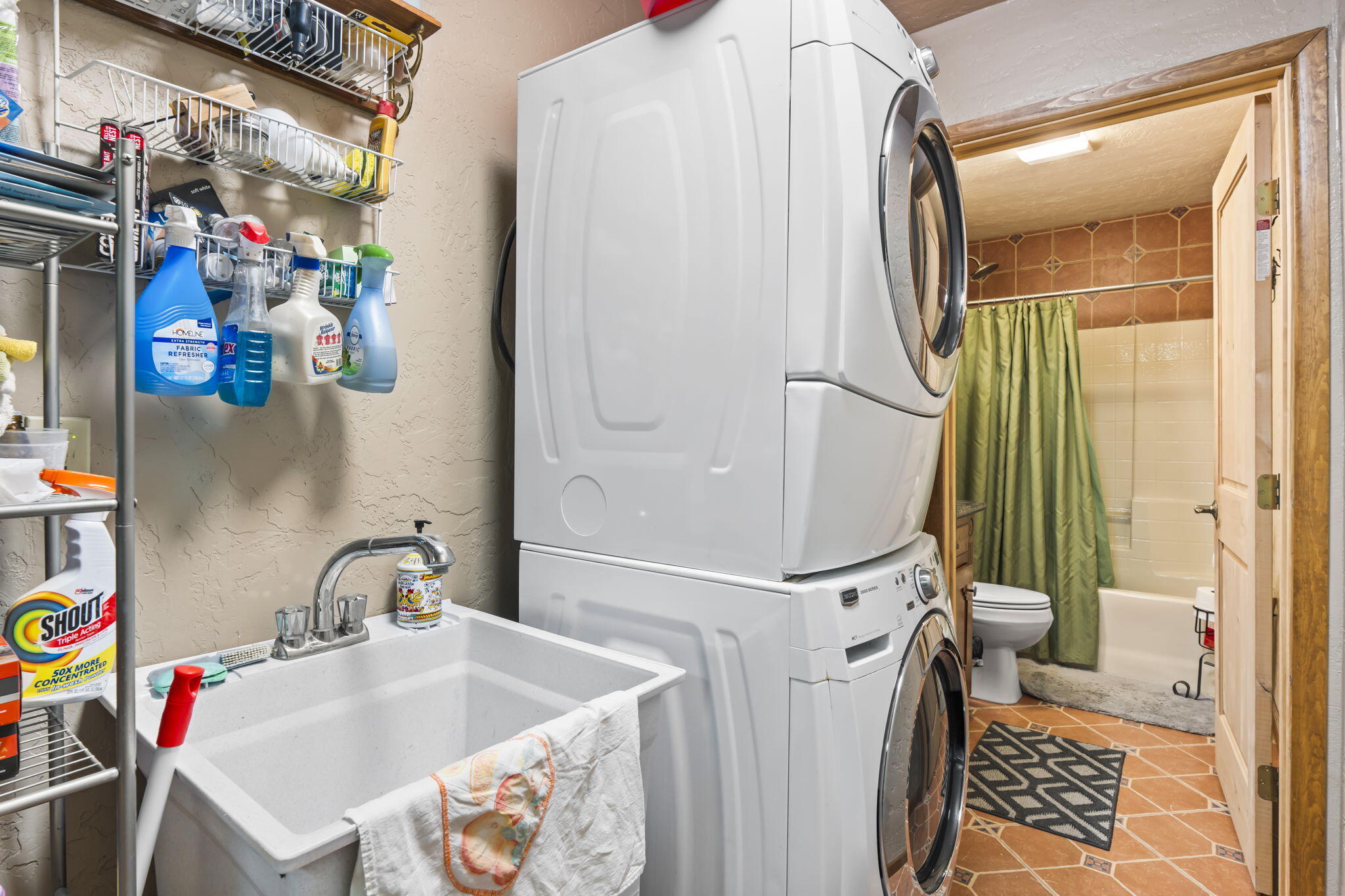 160 Black Bear Road, Ramah, New Mexico image 31