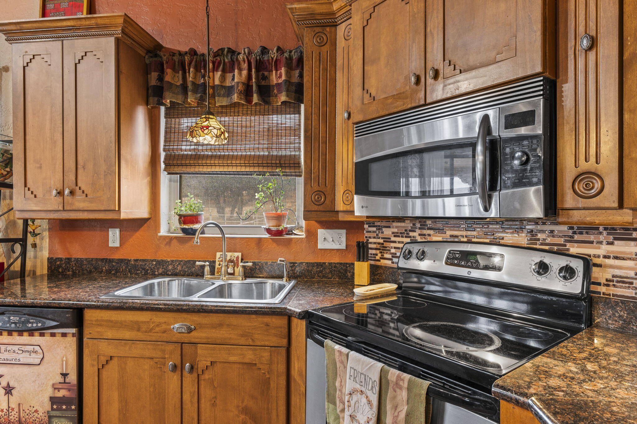 160 Black Bear Road, Ramah, New Mexico image 20