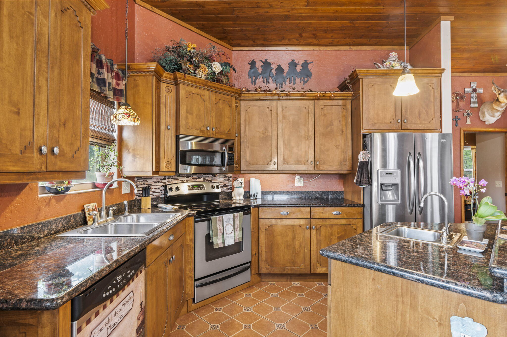 160 Black Bear Road, Ramah, New Mexico image 19