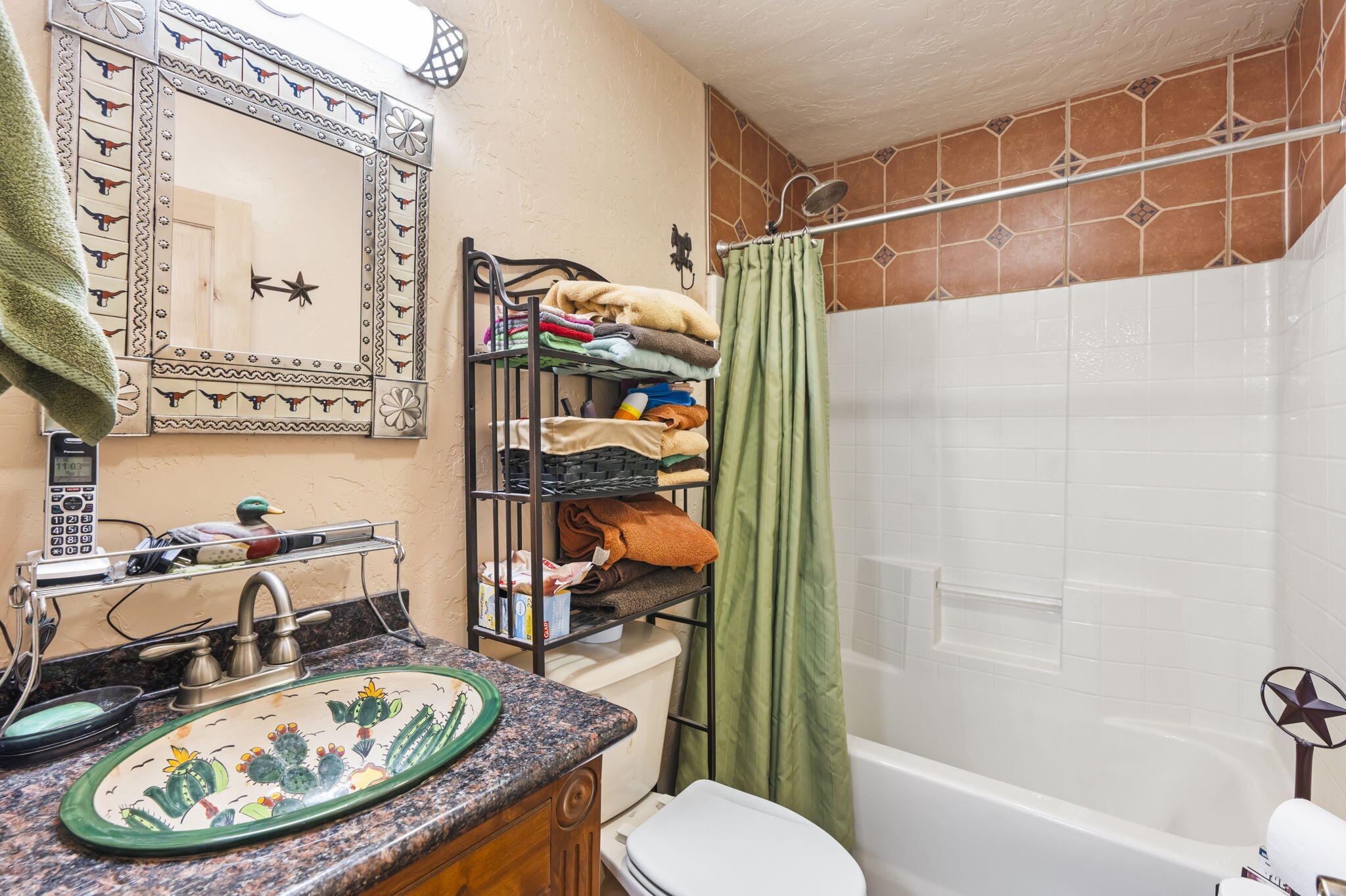 160 Black Bear Road, Ramah, New Mexico image 32