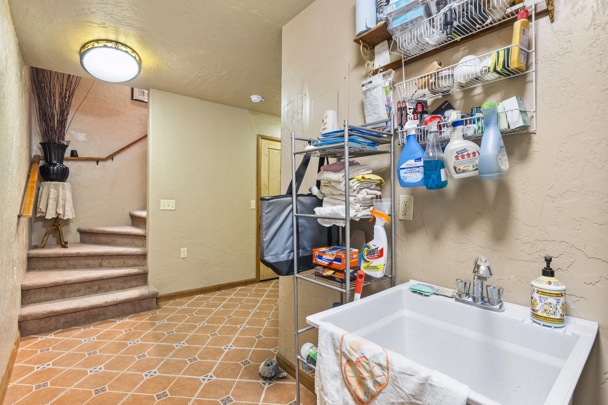 160 Black Bear Road, Ramah, New Mexico image 30