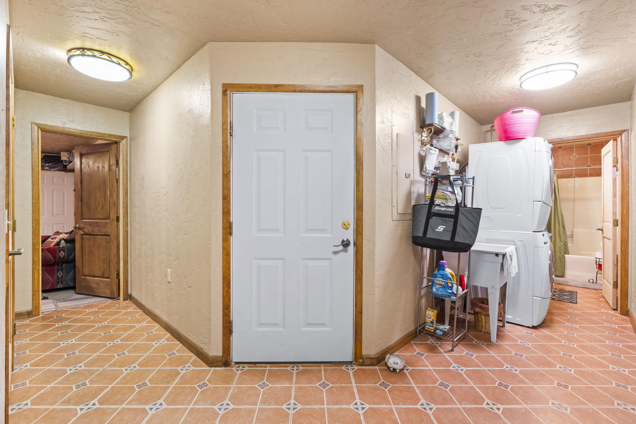 160 Black Bear Road, Ramah, New Mexico image 29
