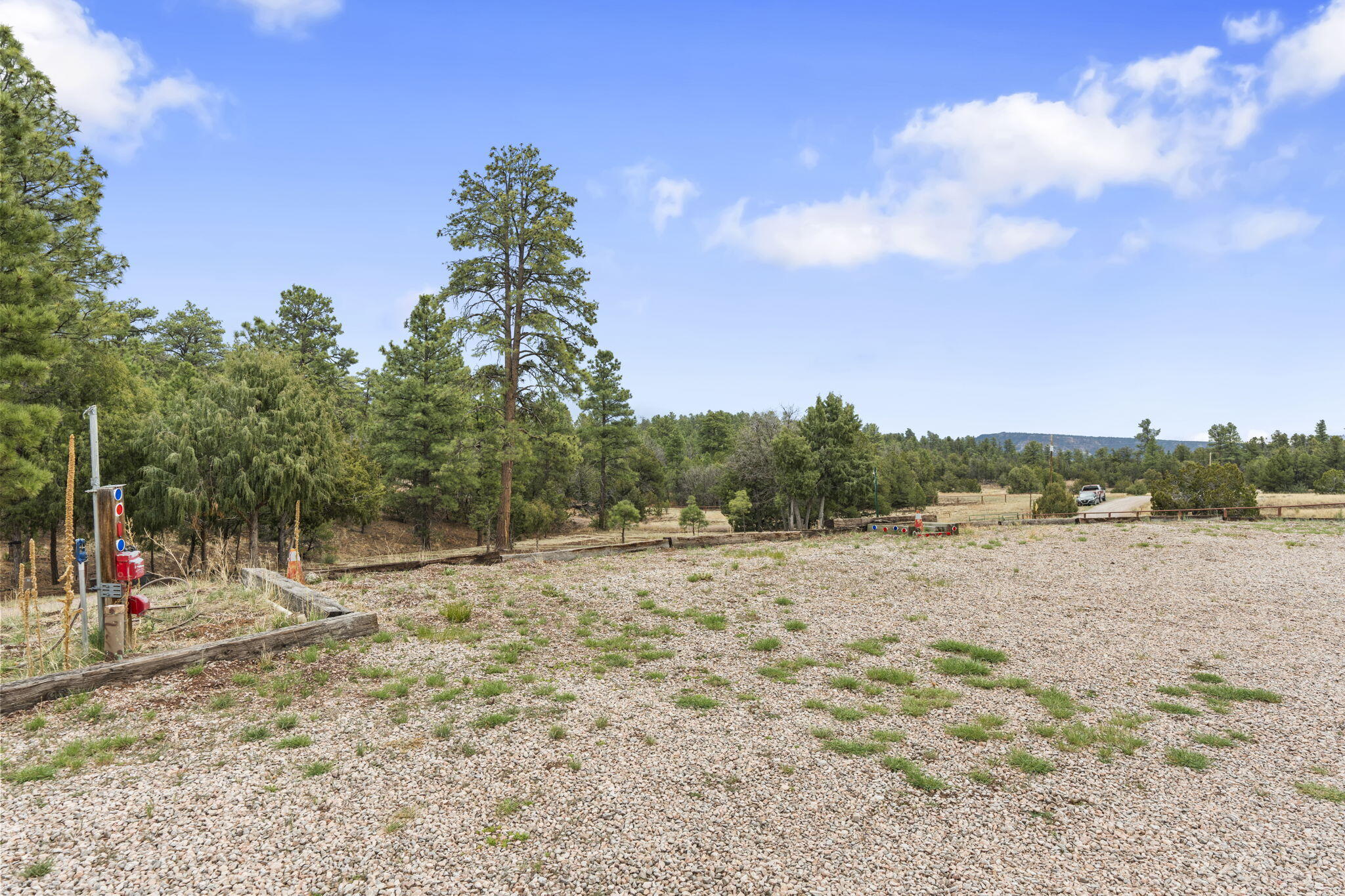 160 Black Bear Road, Ramah, New Mexico image 39