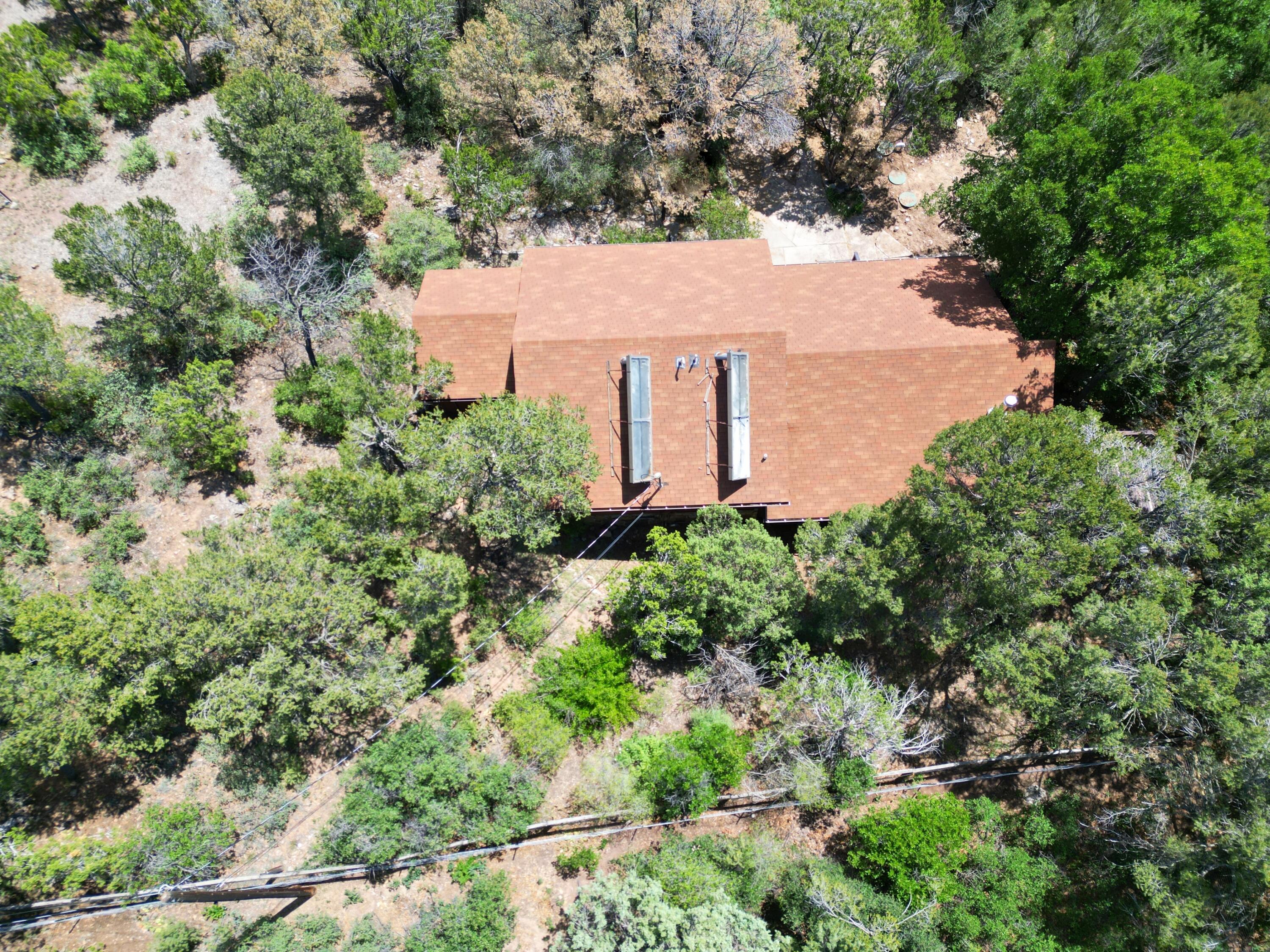 1 Baroque Drive, Cedar Crest, New Mexico image 27