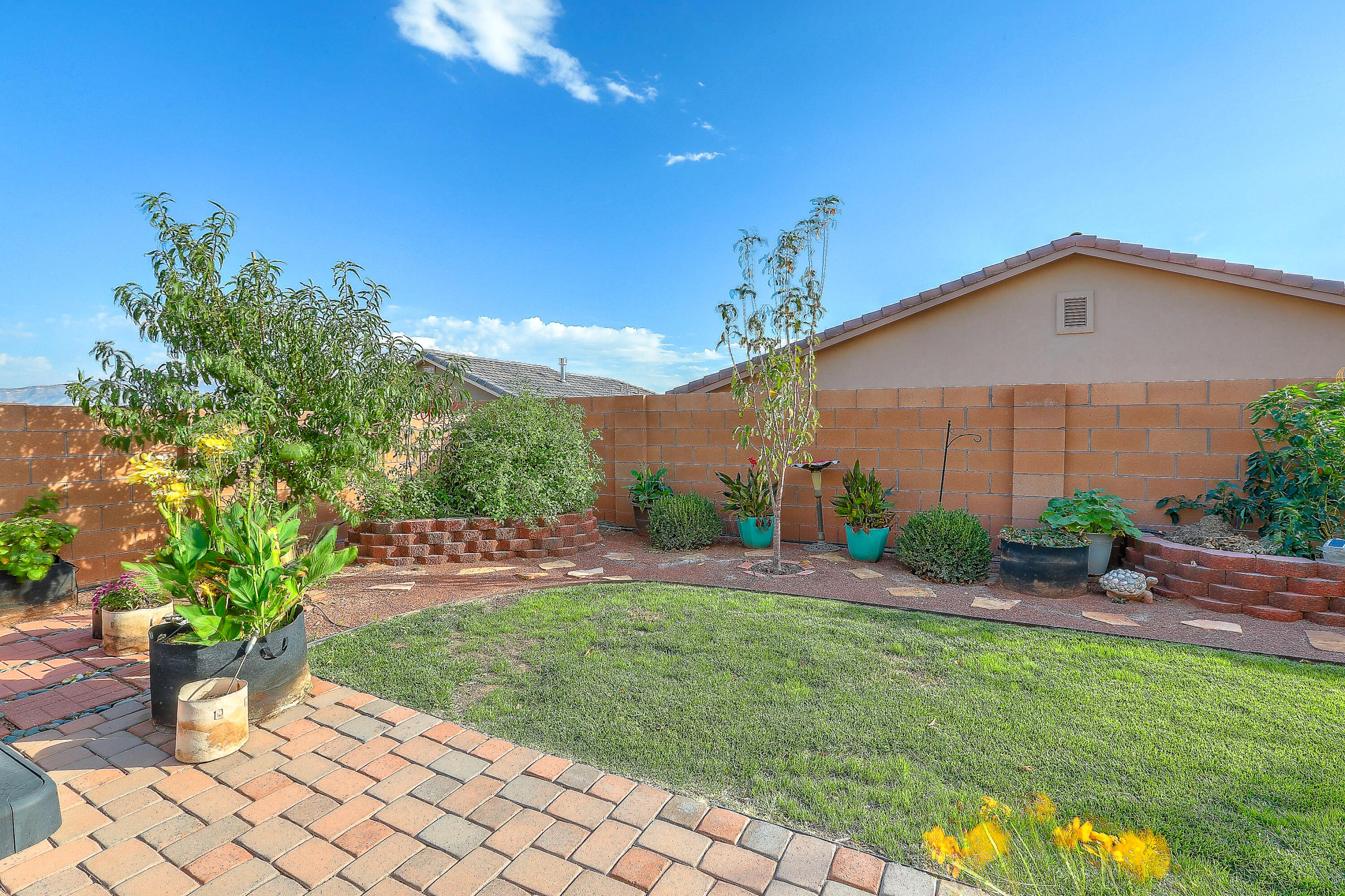 7174 Wrangell Loop, Rio Rancho, New Mexico image 38