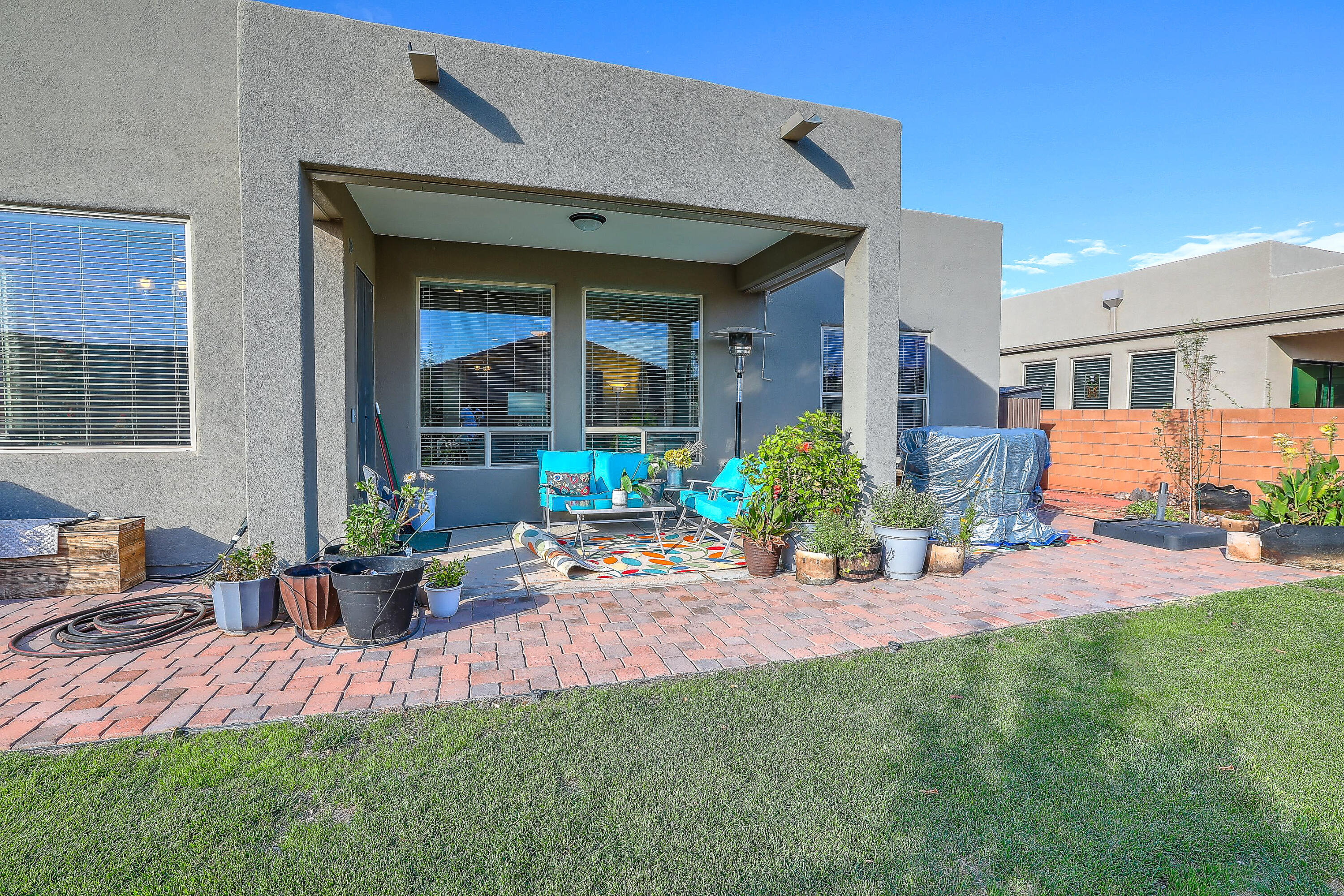 7174 Wrangell Loop, Rio Rancho, New Mexico image 34