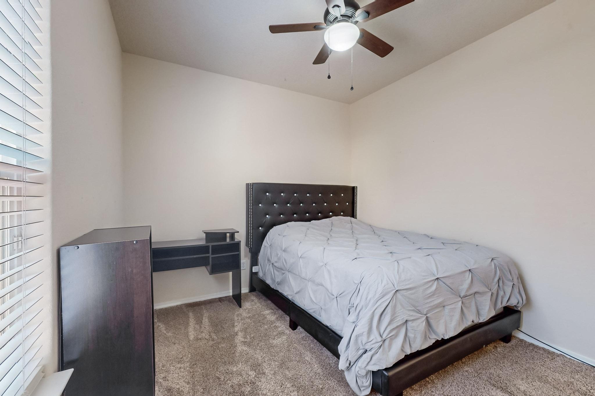 1308 Desert Ridge Drive, Rio Rancho, New Mexico image 33