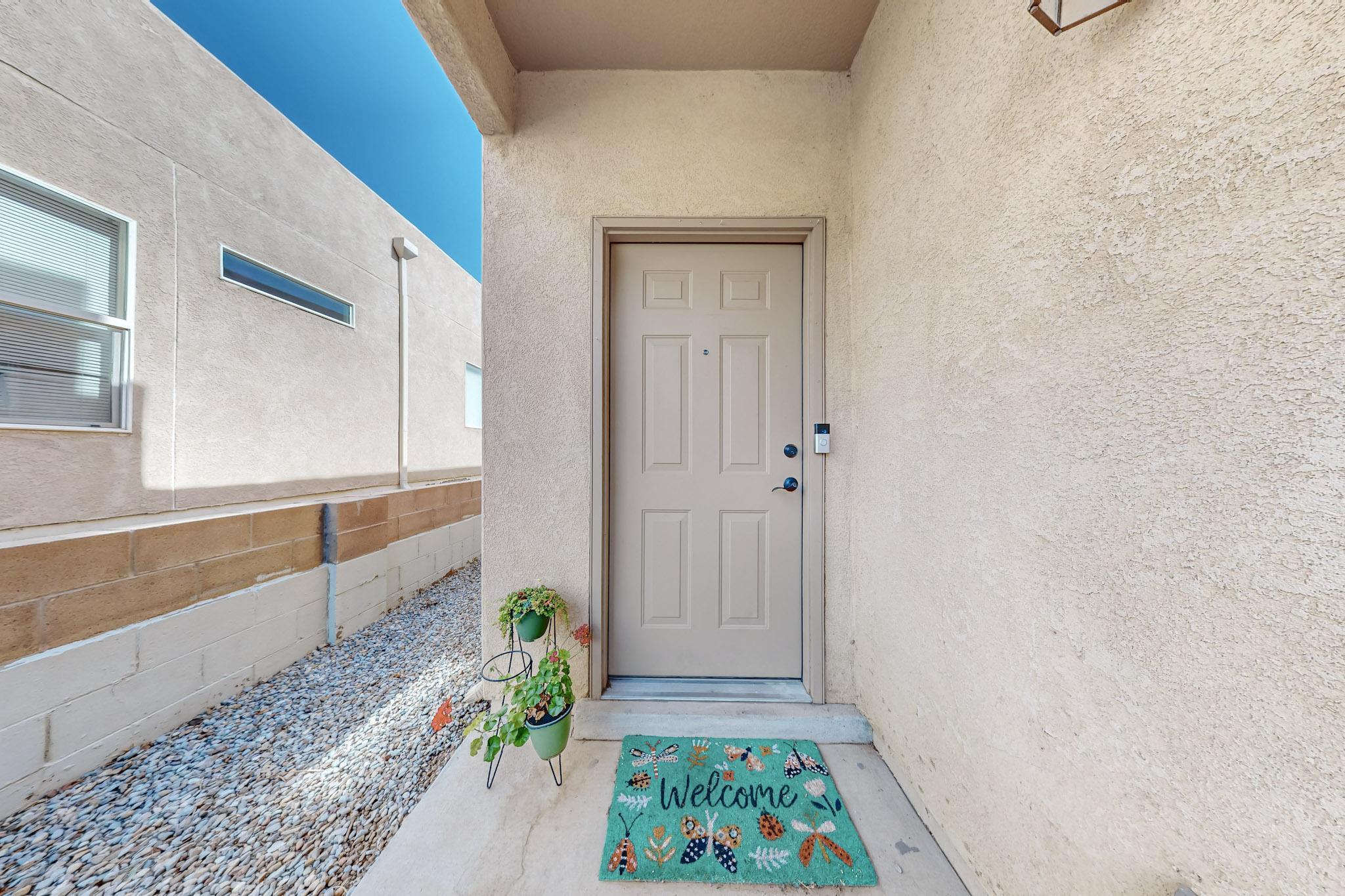 1308 Desert Ridge Drive, Rio Rancho, New Mexico image 5