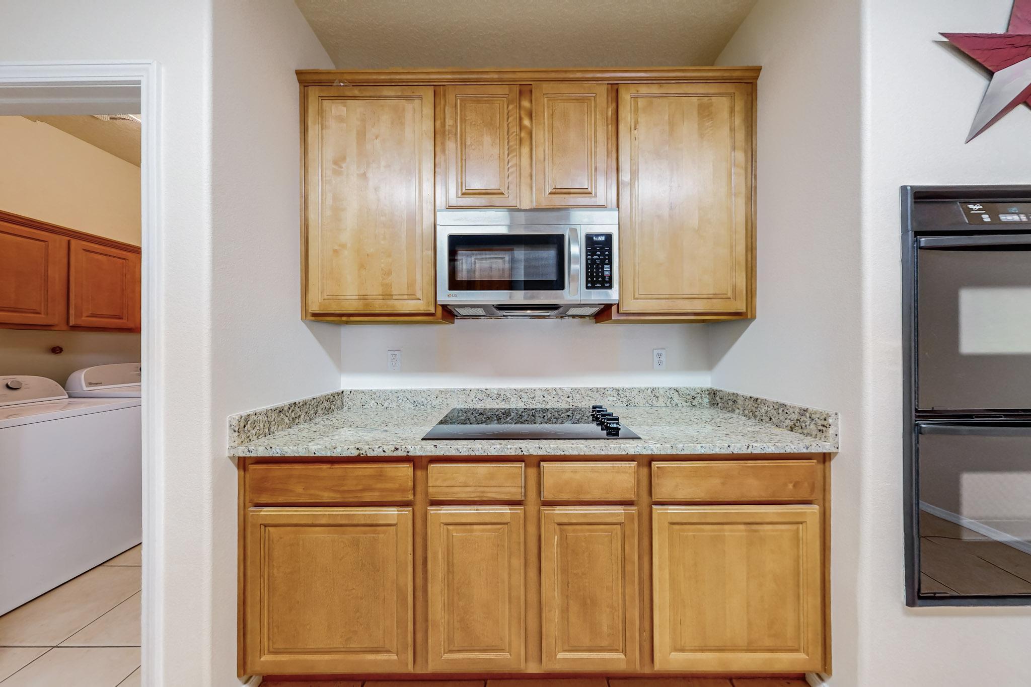 1308 Desert Ridge Drive, Rio Rancho, New Mexico image 12