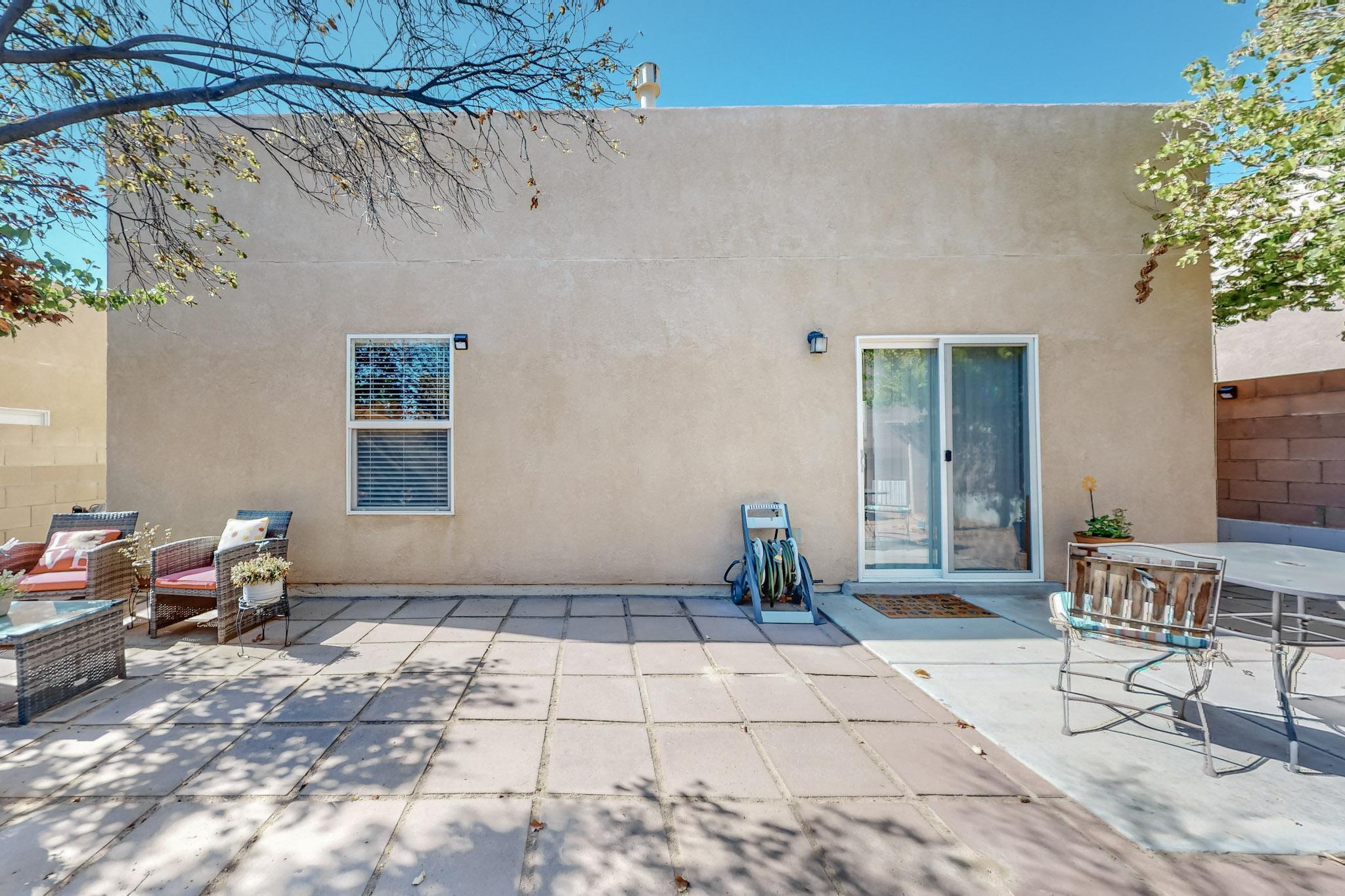 1308 Desert Ridge Drive, Rio Rancho, New Mexico image 39