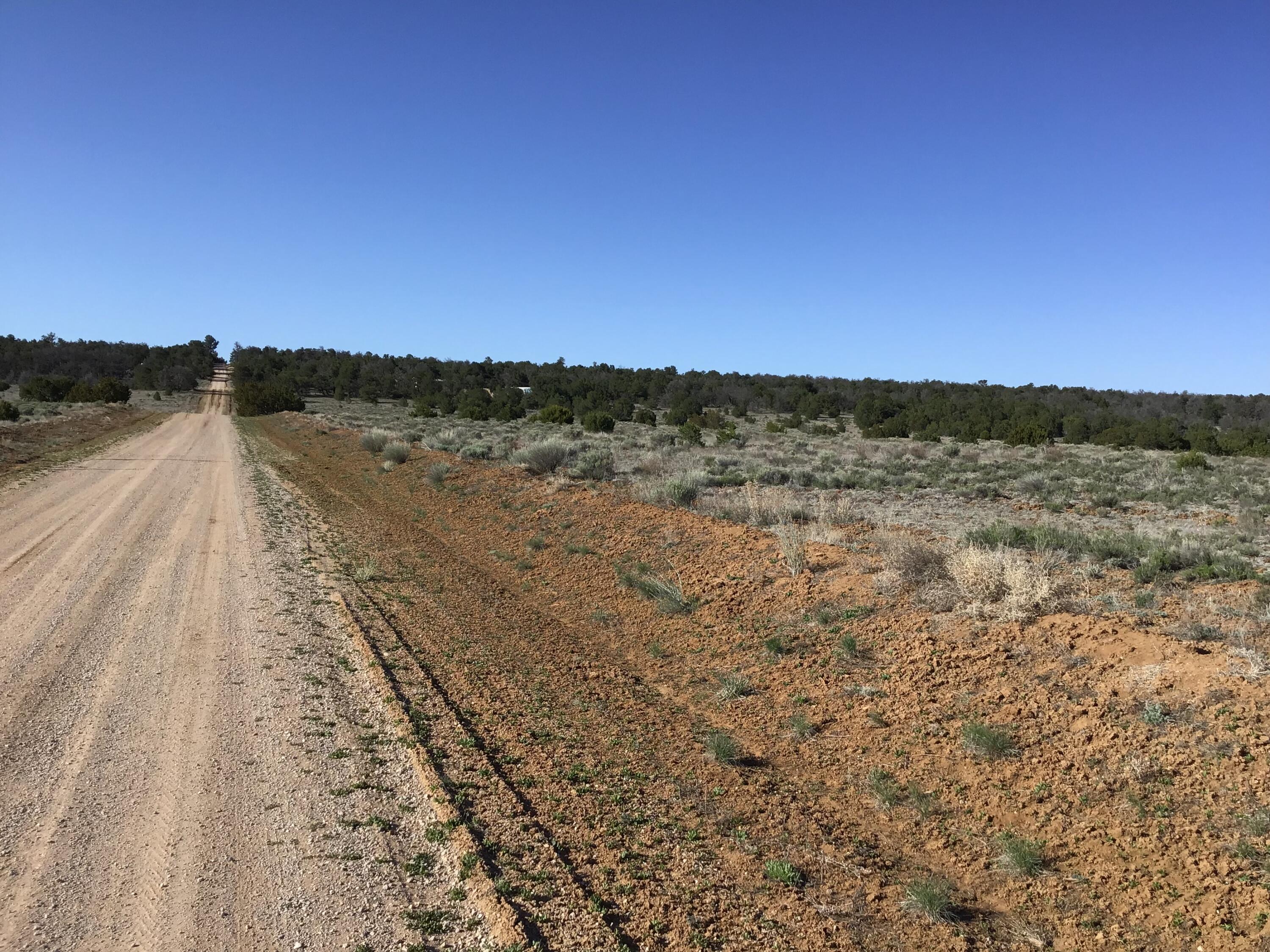 Lot 106 Ranch Drive, Ramah, New Mexico image 37