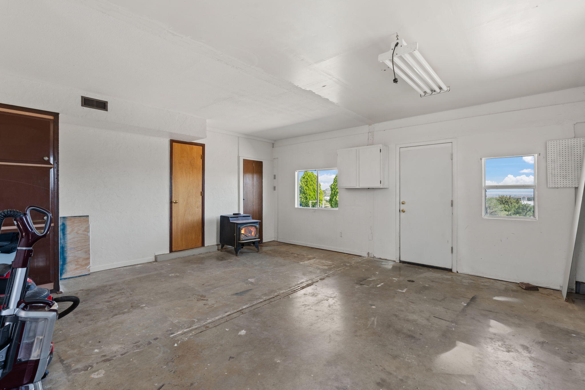 18 Calle Encantada, Edgewood, New Mexico image 30