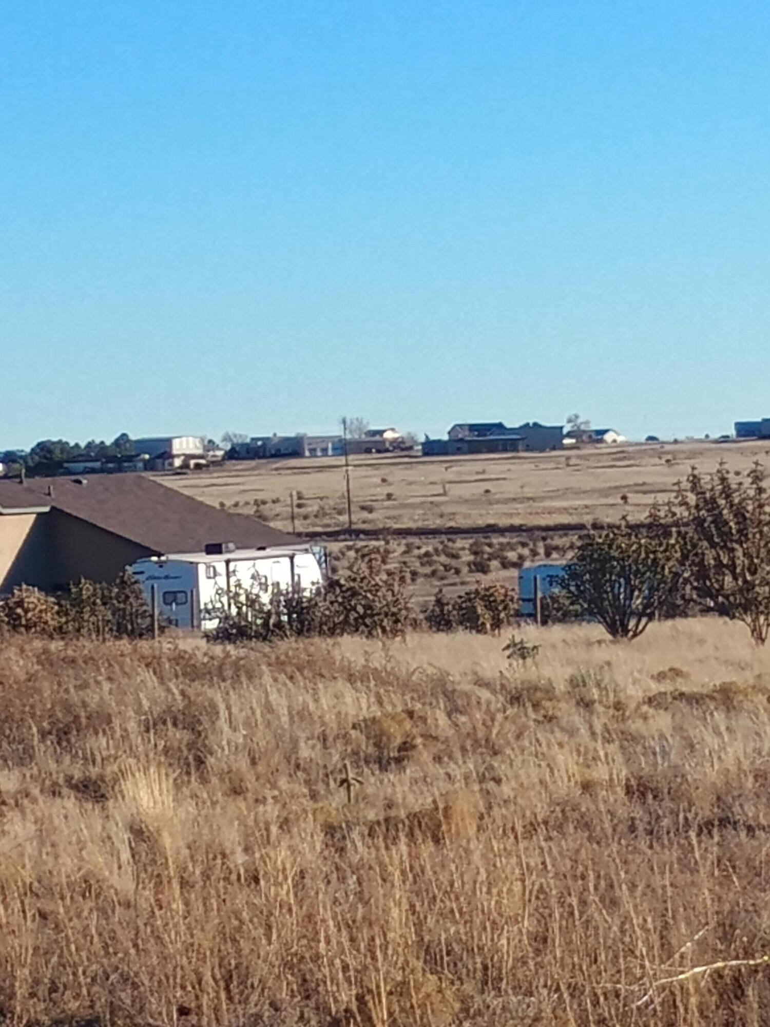 68 Evening Star Loop