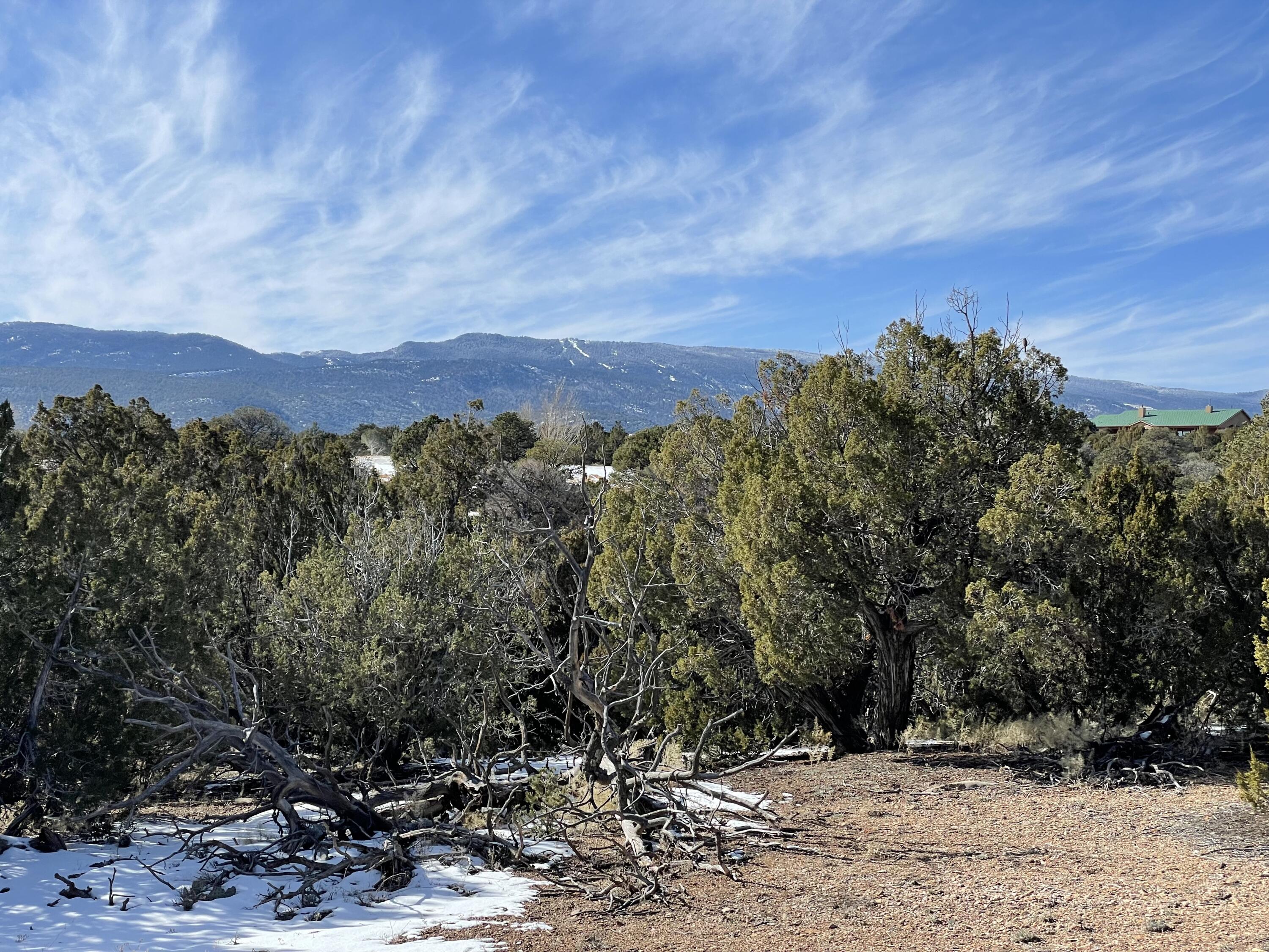 15 Corn Dance Court, Sandia Park, New Mexico image 7