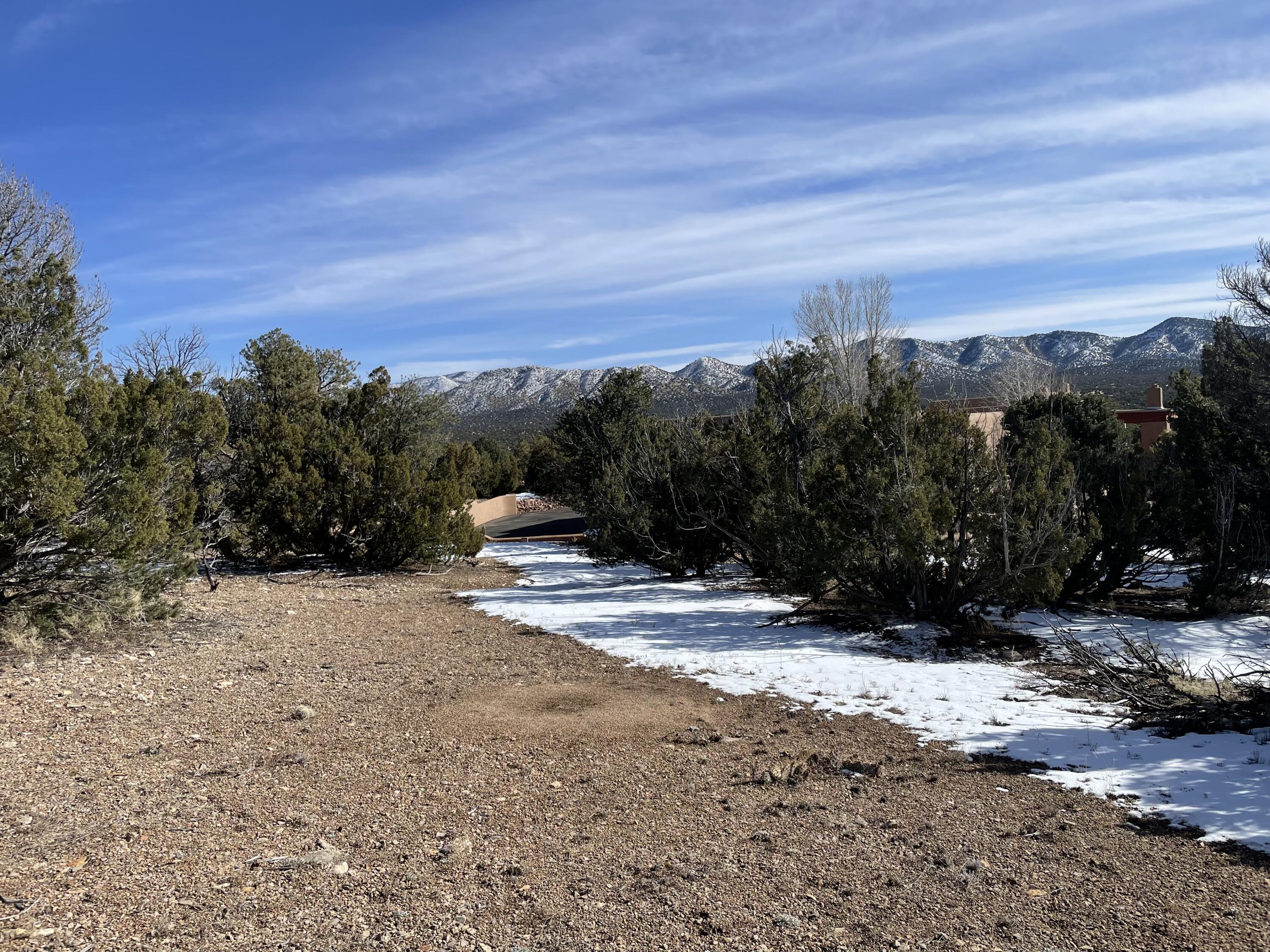 15 Corn Dance Court, Sandia Park, New Mexico image 6