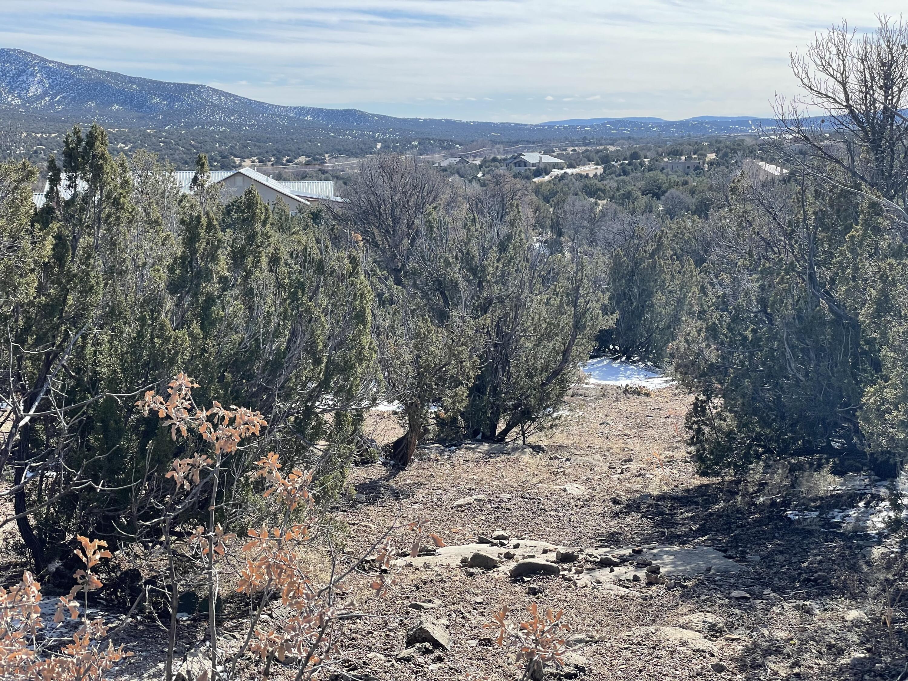 15 Corn Dance Court, Sandia Park, New Mexico image 5