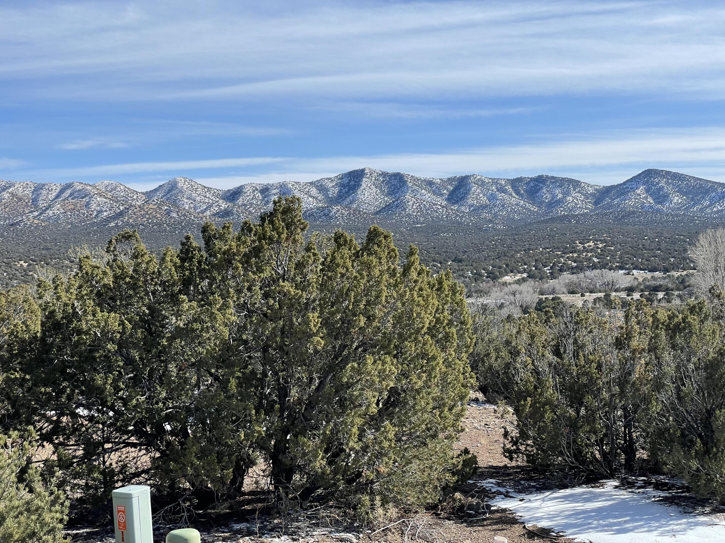 15 Corn Dance Court, Sandia Park, New Mexico image 3