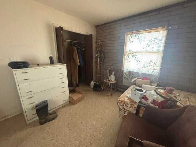 55 Sandhill Road