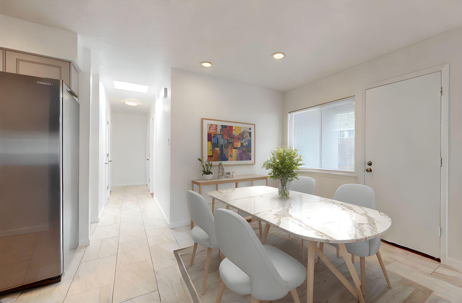205 Zena Lona Street, Albuquerque, New Mexico image 10