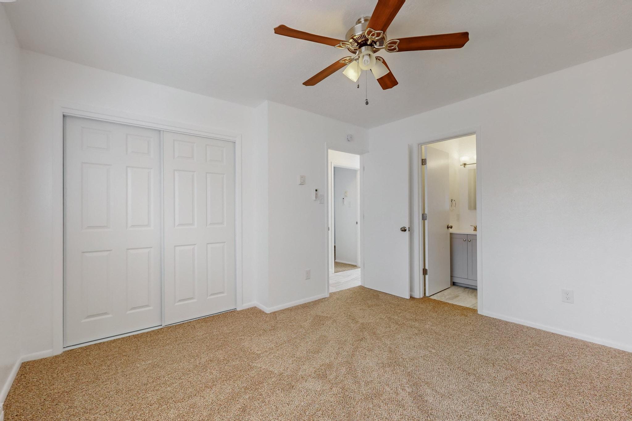 205 Zena Lona Street, Albuquerque, New Mexico image 21