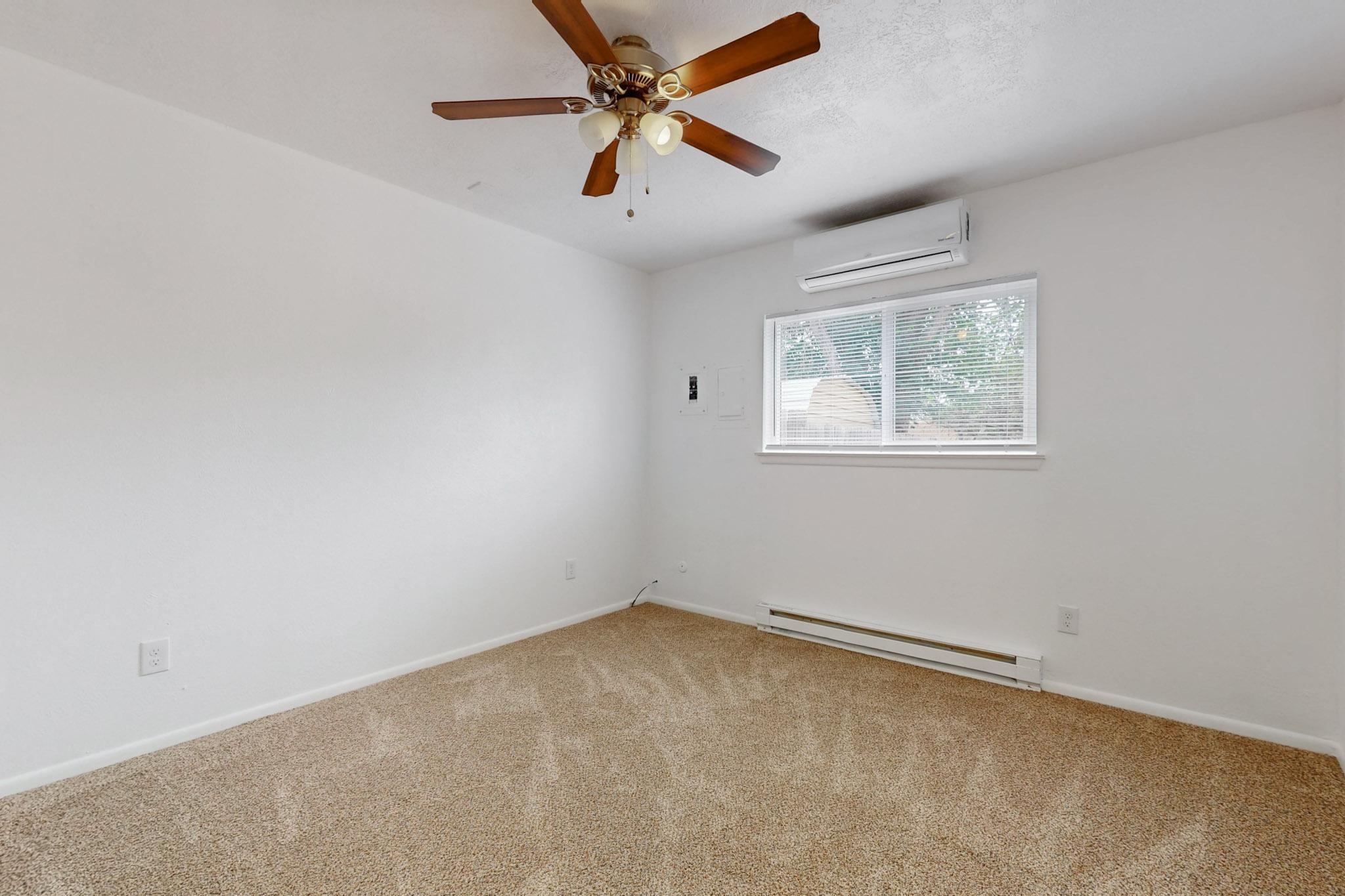 205 Zena Lona Street, Albuquerque, New Mexico image 20